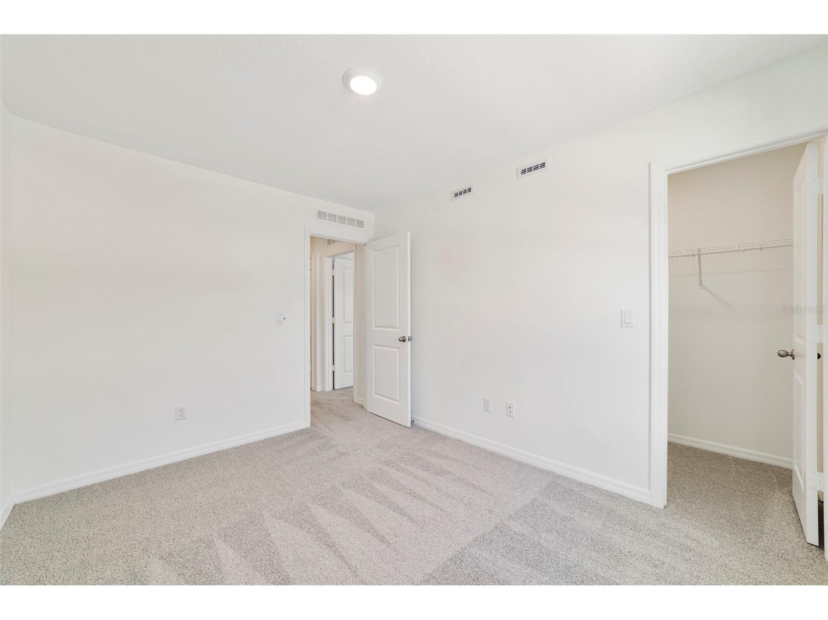 1657 Greenleaf Woods Cove Oviedo FL 32765 O6417696 image16