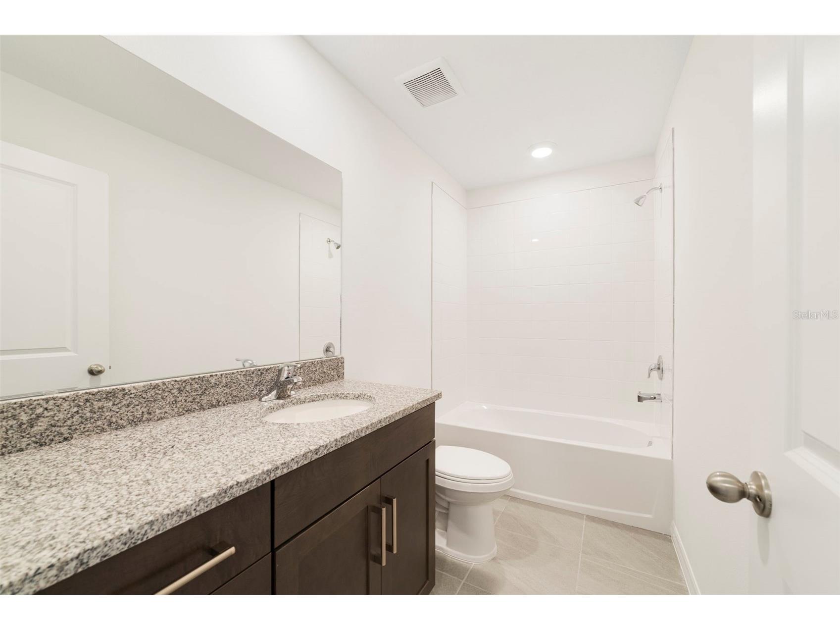 1657 Greenleaf Woods Cove Oviedo FL 32765 O6417696 image17