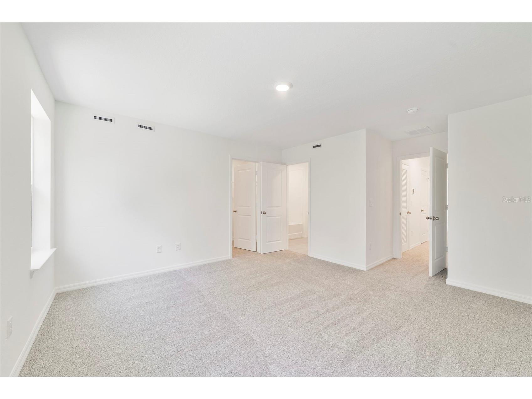 1657 Greenleaf Woods Cove Oviedo FL 32765 O6417696 image19
