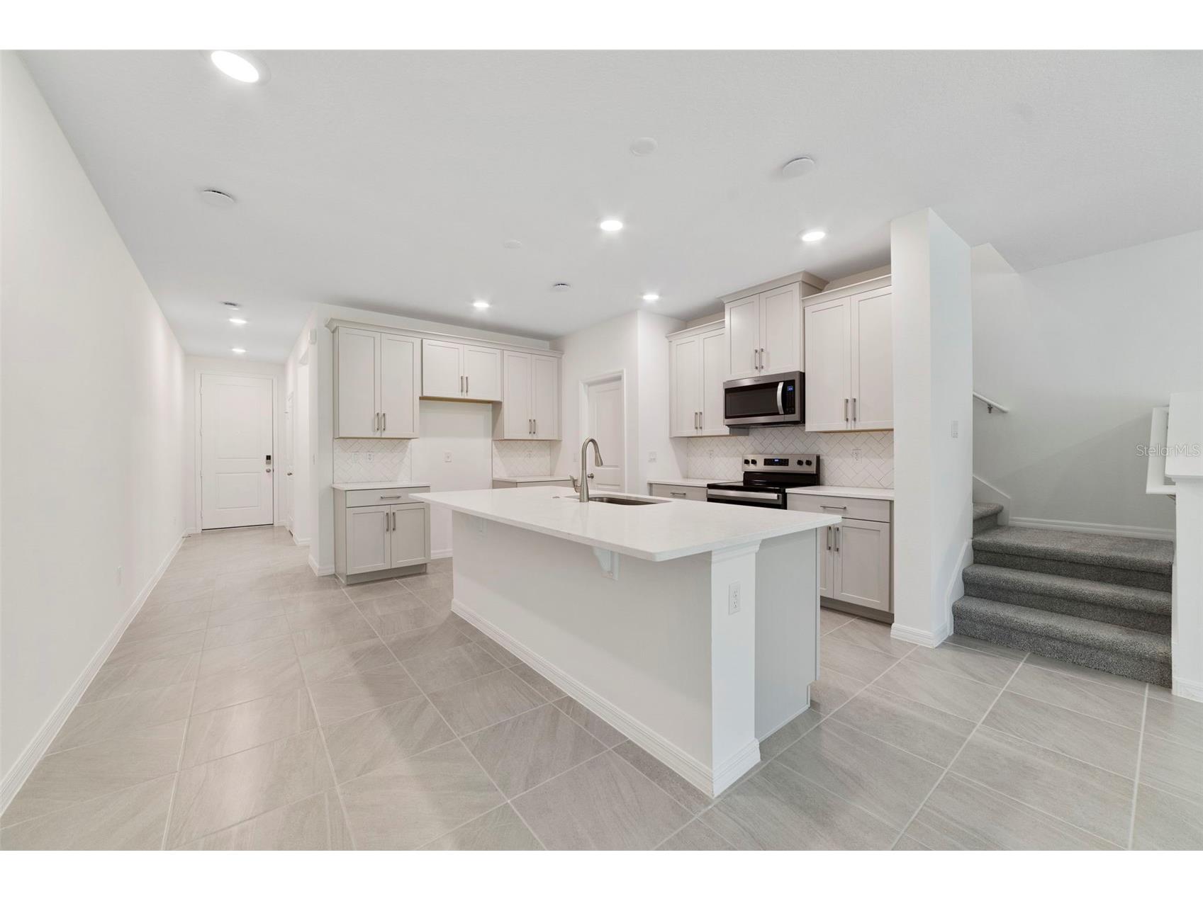 1657 Greenleaf Woods Cove Oviedo FL 32765 O6417696 image2