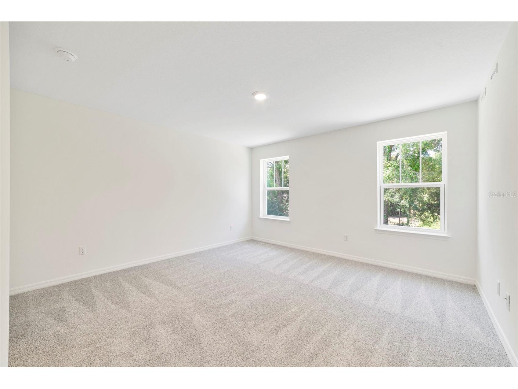 1657 Greenleaf Woods Cove Oviedo FL 32765 O6417696 image20