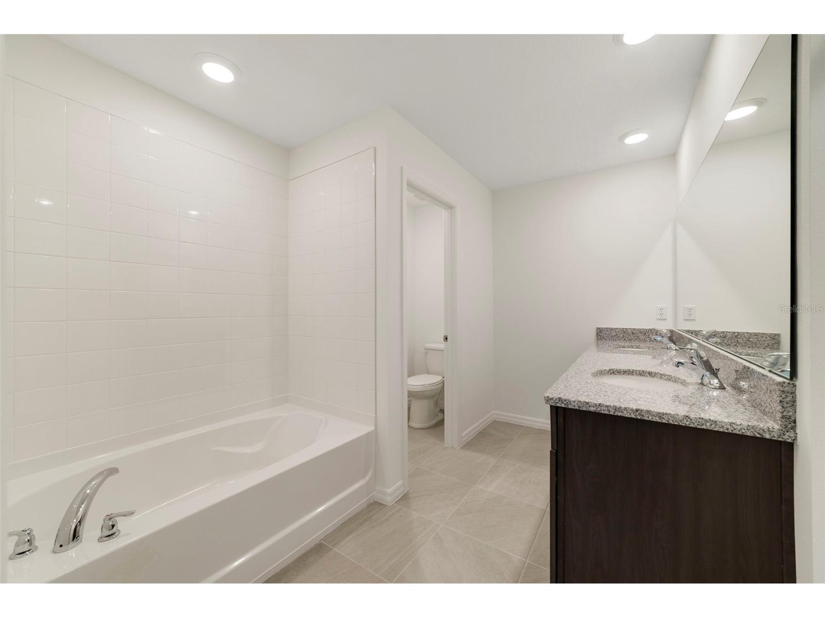 1657 Greenleaf Woods Cove Oviedo FL 32765 O6417696 image21
