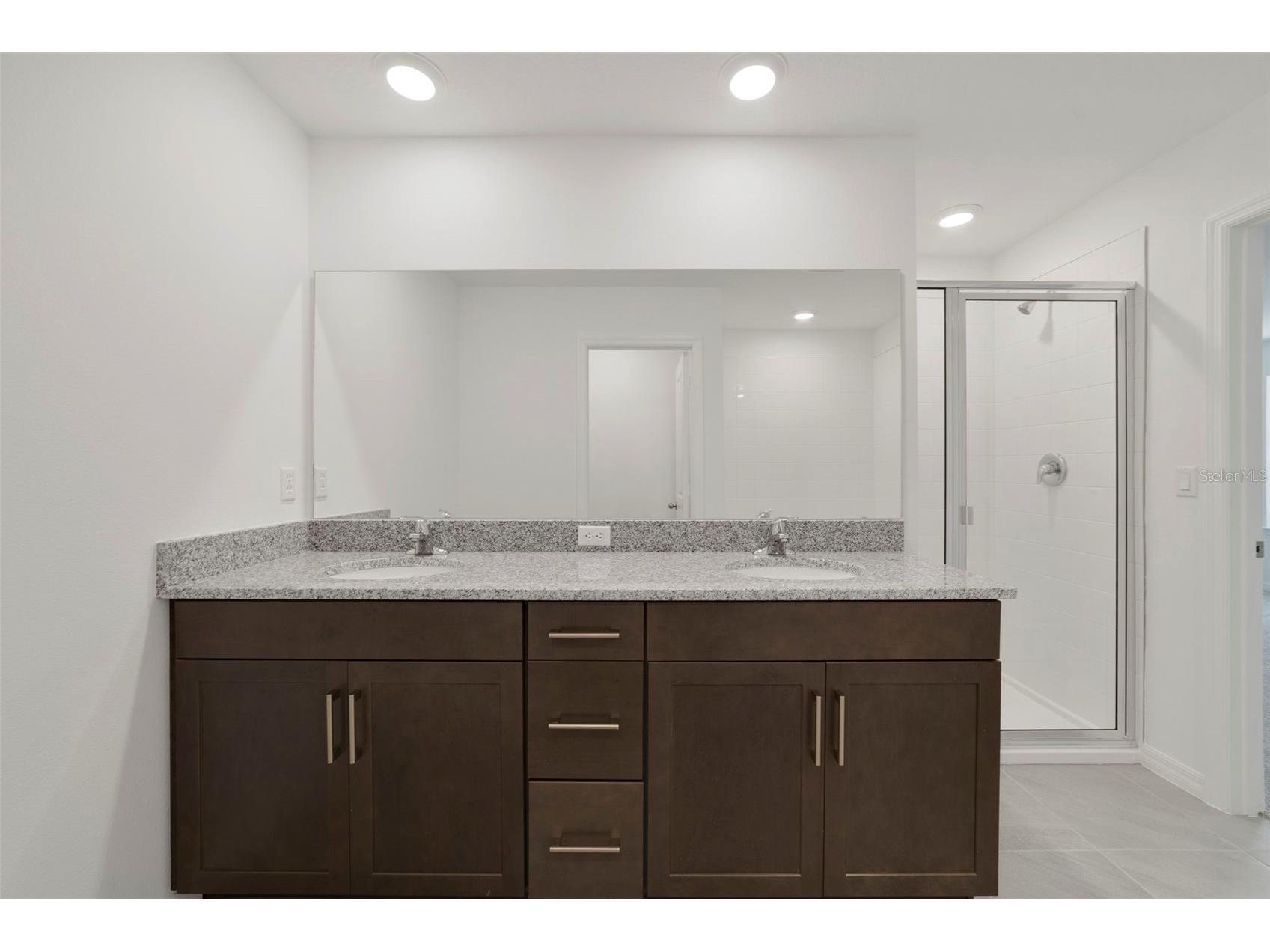 1657 Greenleaf Woods Cove Oviedo FL 32765 O6417696 image22