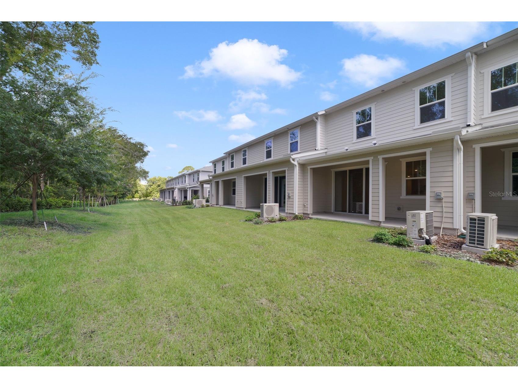 1657 Greenleaf Woods Cove Oviedo FL 32765 O6417696 image23