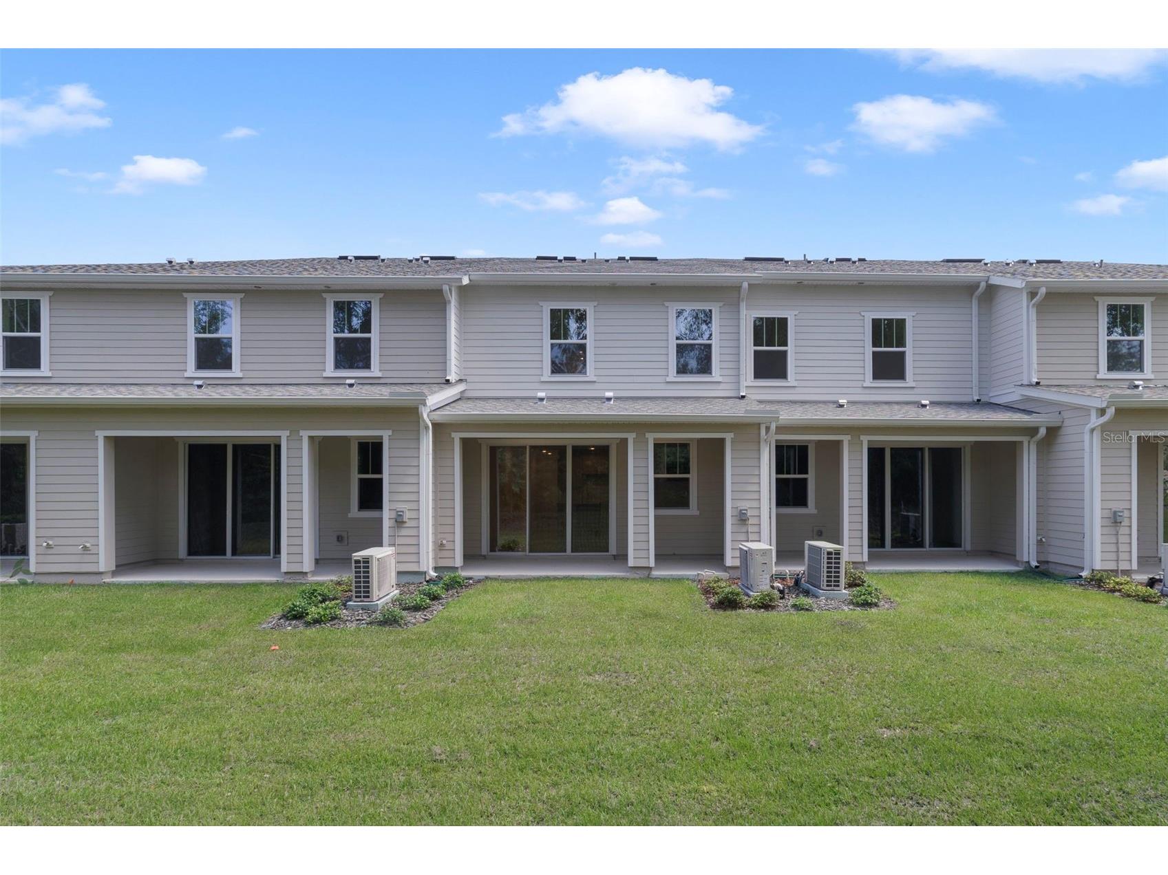 1657 Greenleaf Woods Cove Oviedo FL 32765 O6417696 image24