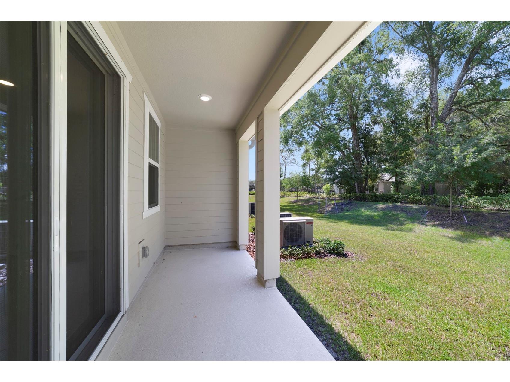 1657 Greenleaf Woods Cove Oviedo FL 32765 O6417696 image25