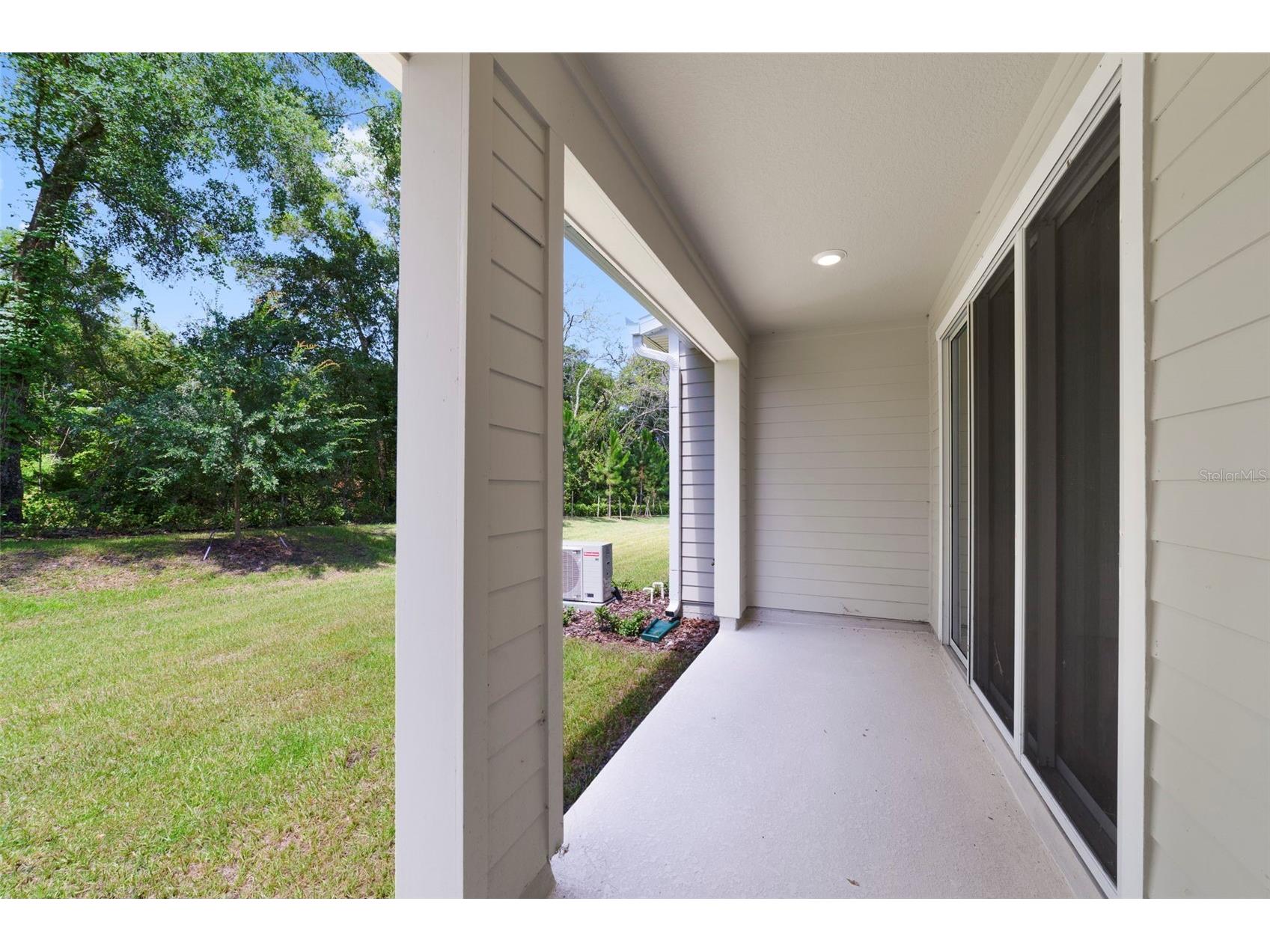 1657 Greenleaf Woods Cove Oviedo FL 32765 O6417696 image26