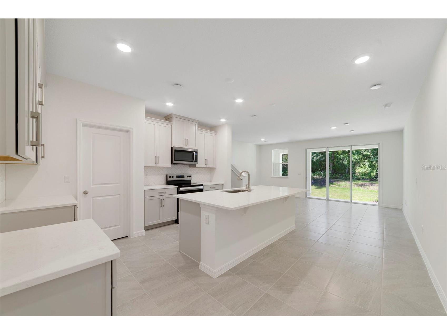 1657 Greenleaf Woods Cove Oviedo FL 32765 O6417696 image3