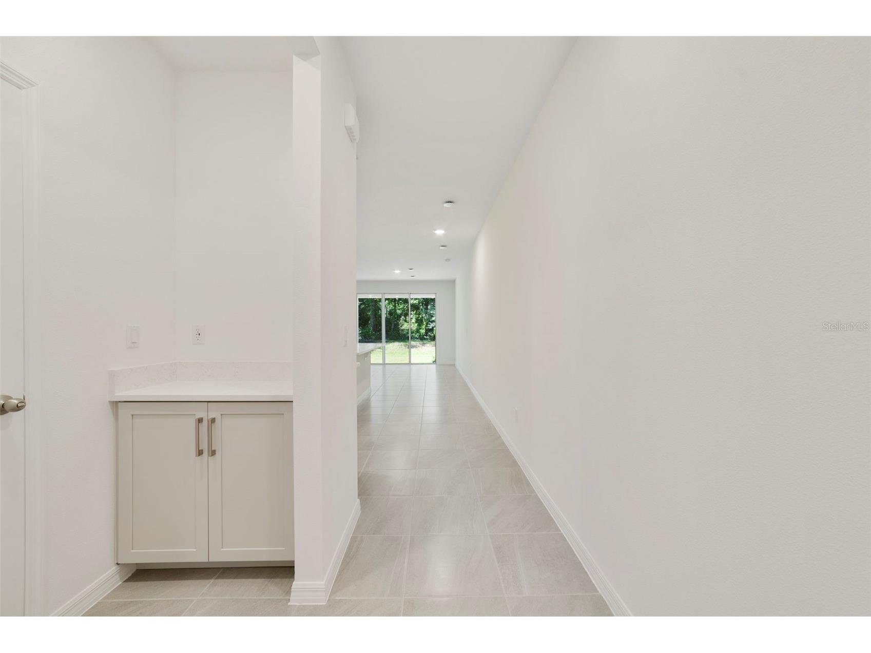 1657 Greenleaf Woods Cove Oviedo FL 32765 O6417696 image5