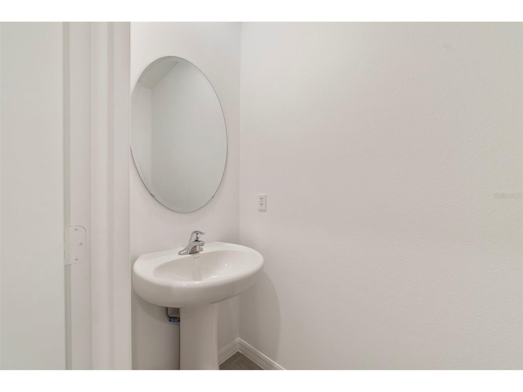 1657 Greenleaf Woods Cove Oviedo FL 32765 O6417696 image6