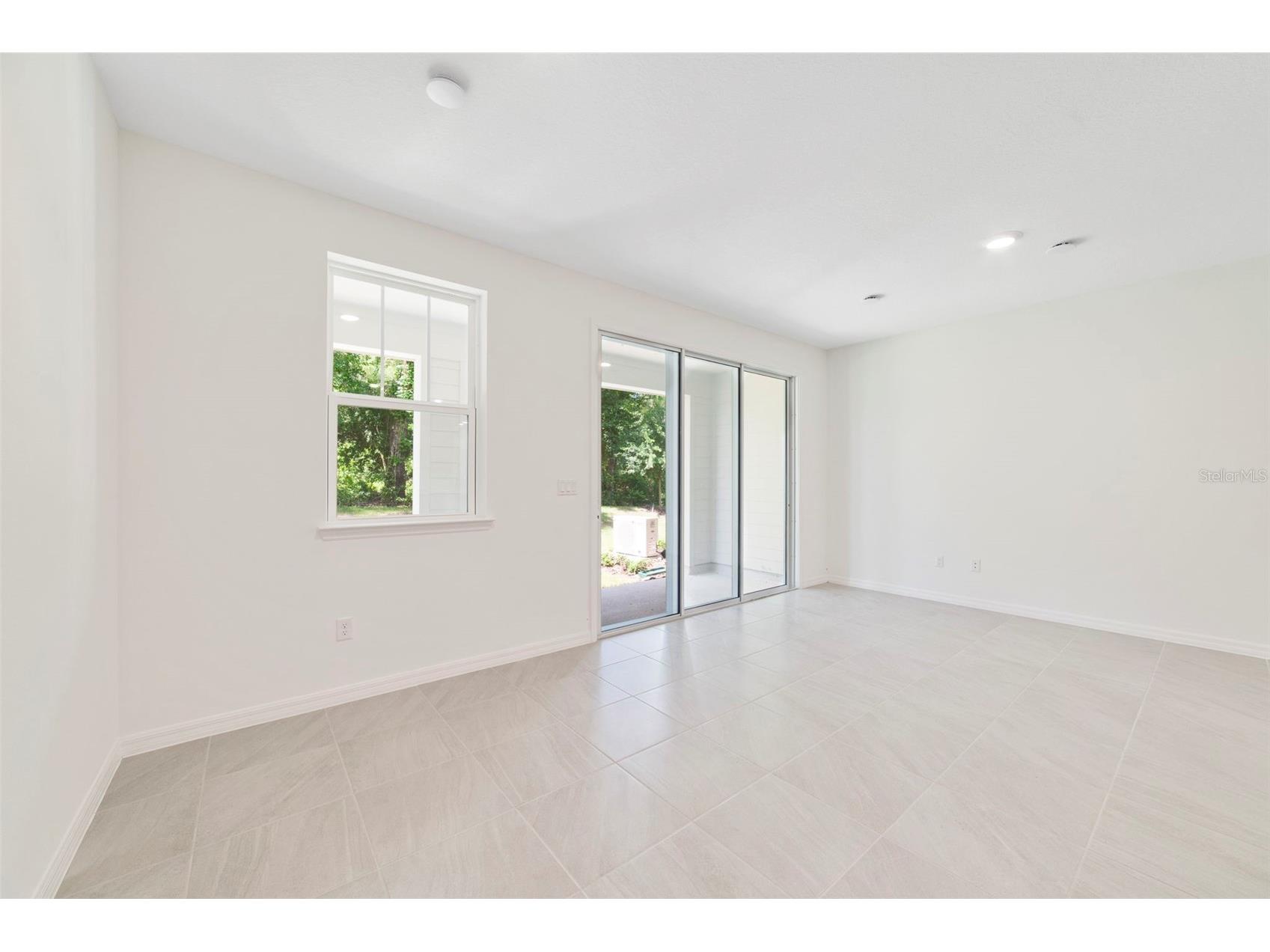 1657 Greenleaf Woods Cove Oviedo FL 32765 O6417696 image7