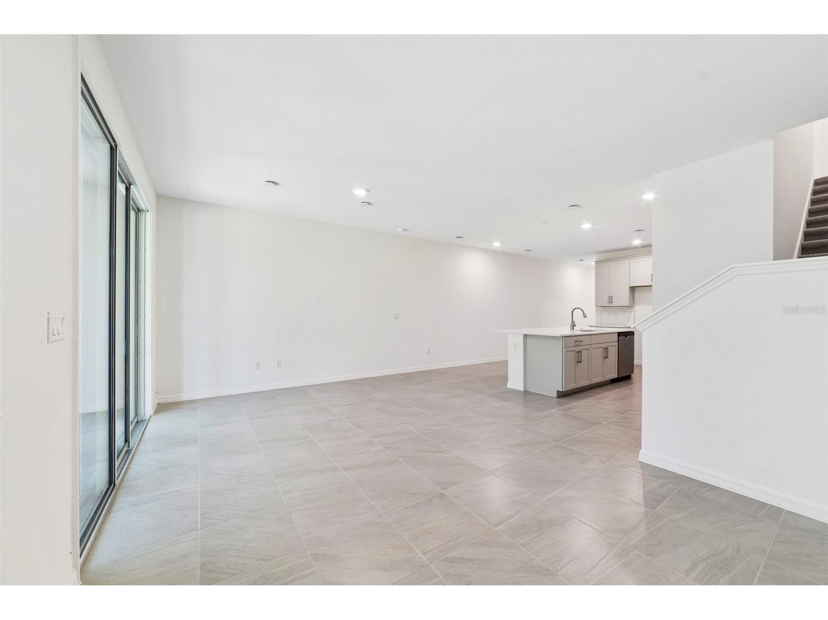 1657 Greenleaf Woods Cove Oviedo FL 32765 O6417696 image8