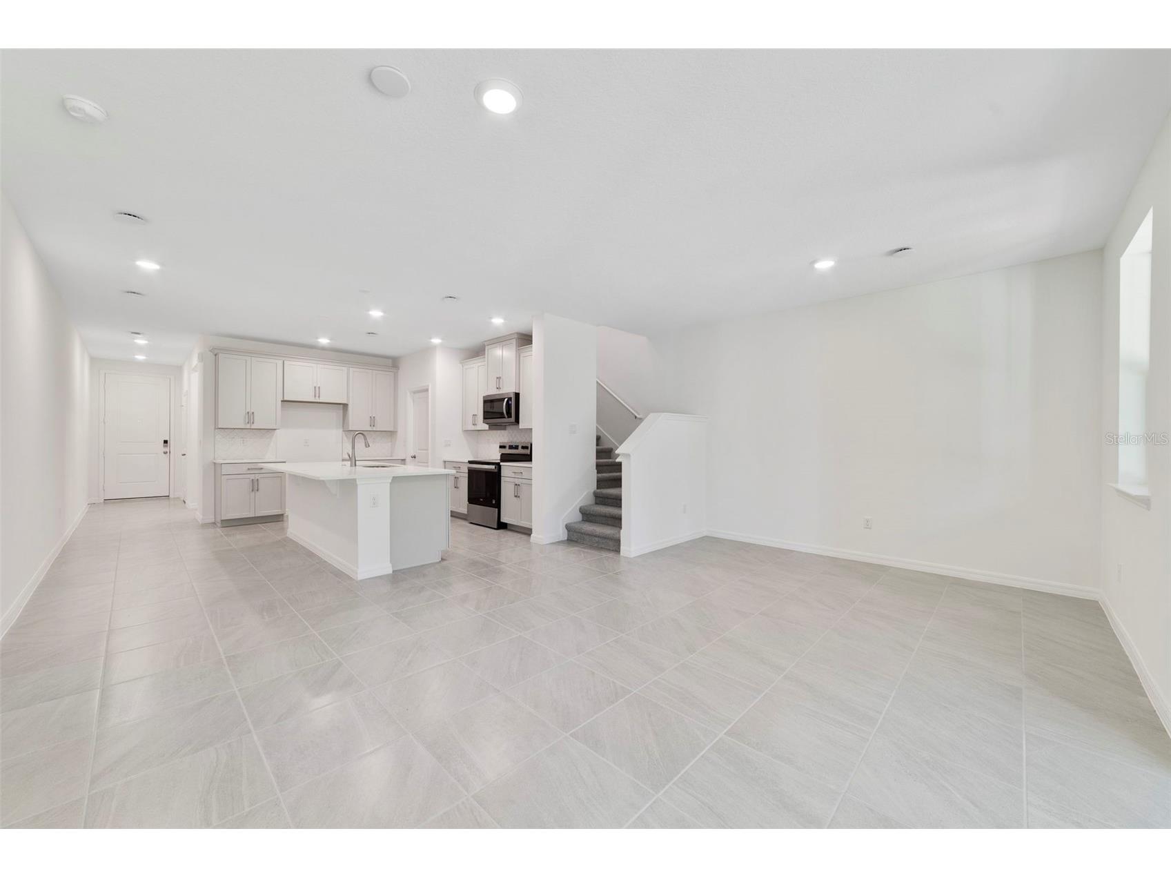 1657 Greenleaf Woods Cove Oviedo FL 32765 O6417696 image9