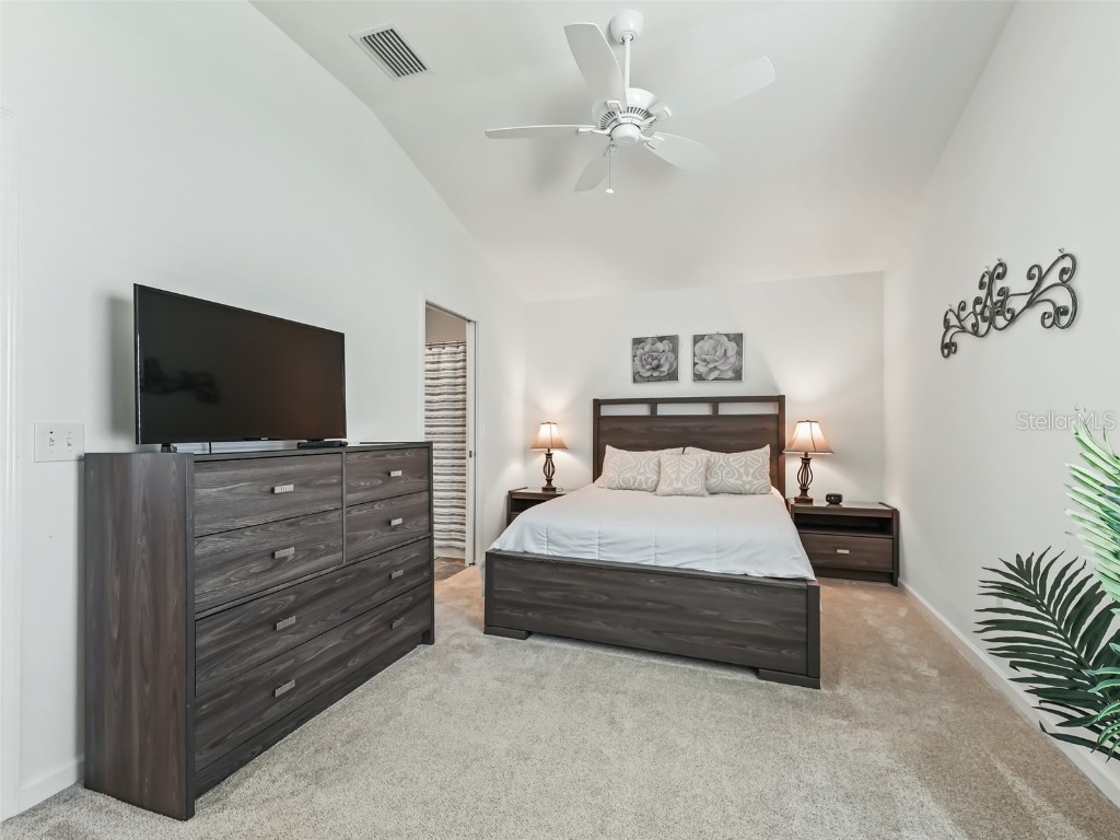 1657 Mcdonald Court The Villages FL 32163 OM705624 image14