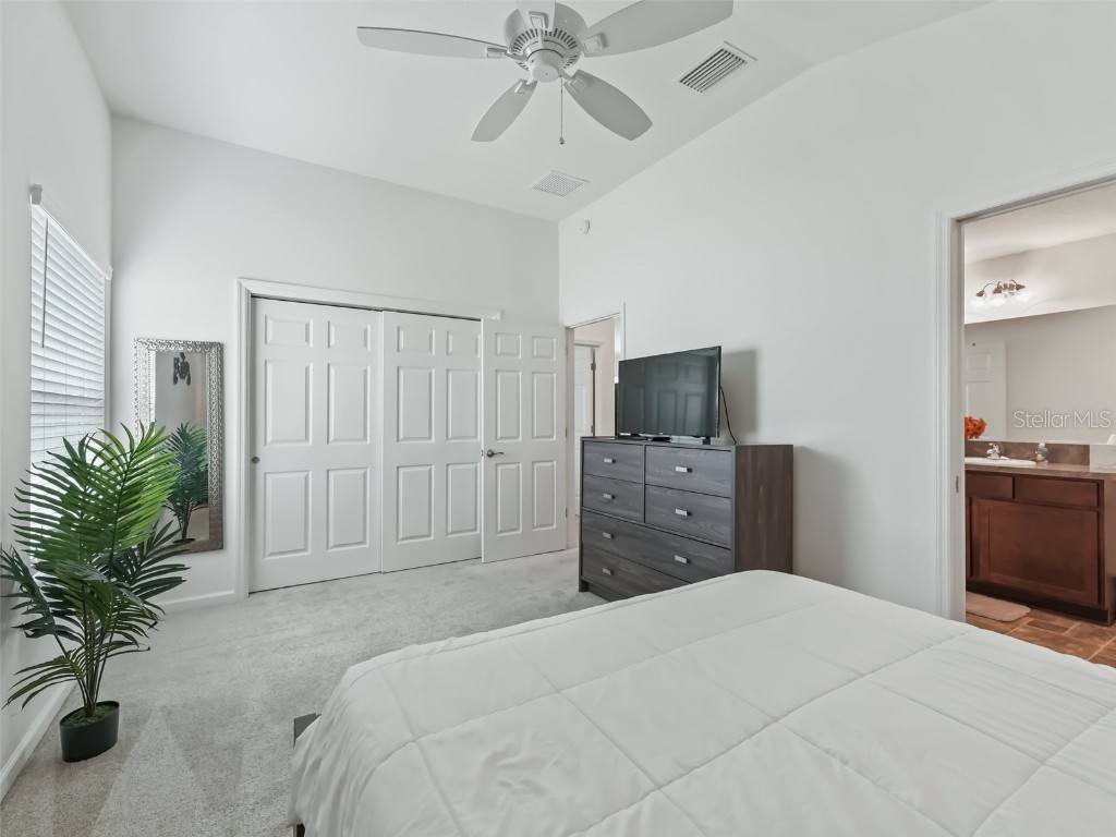 1657 Mcdonald Court The Villages FL 32163 OM705624 image15