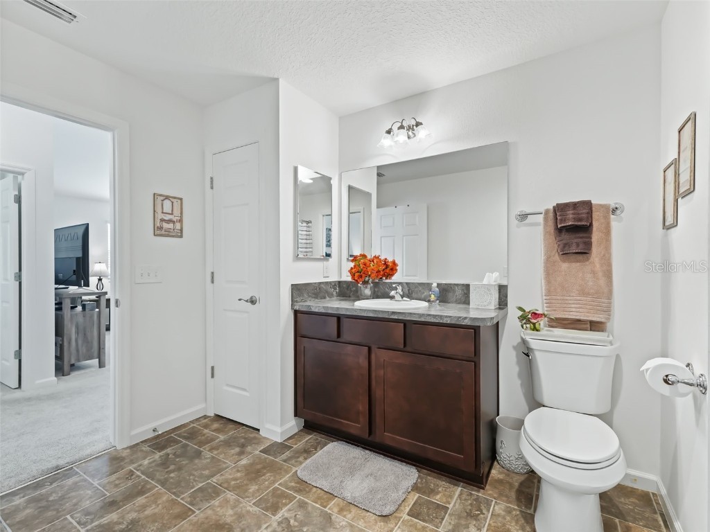 1657 Mcdonald Court The Villages FL 32163 OM705624 image16