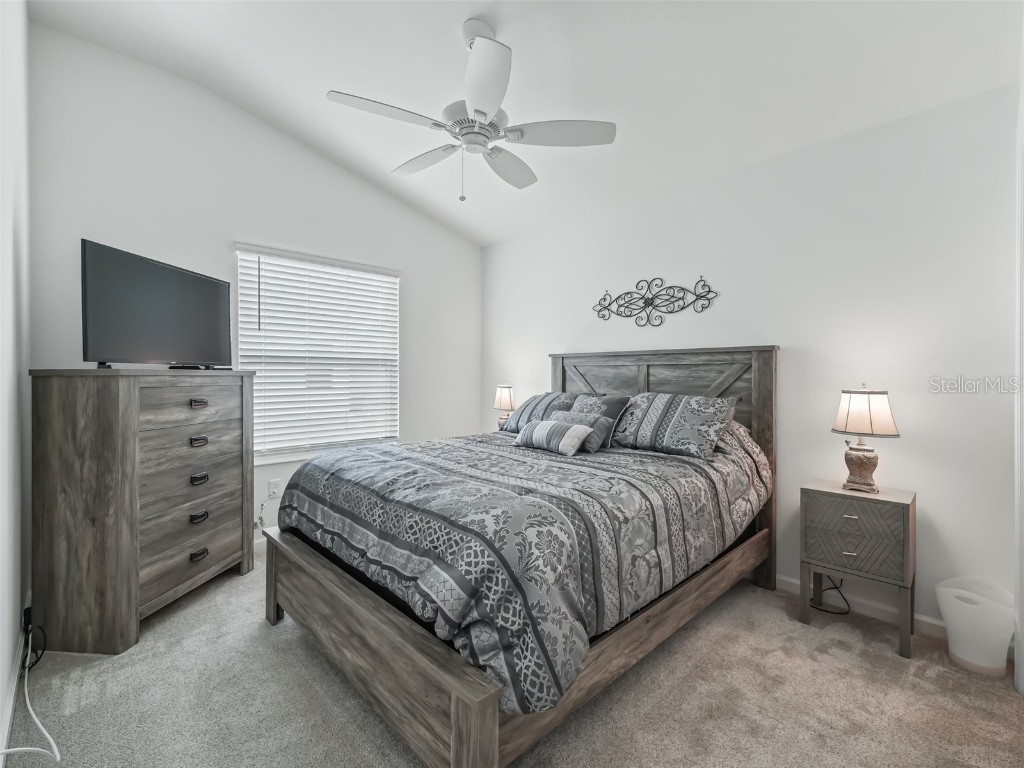 1657 Mcdonald Court The Villages FL 32163 OM705624 image18