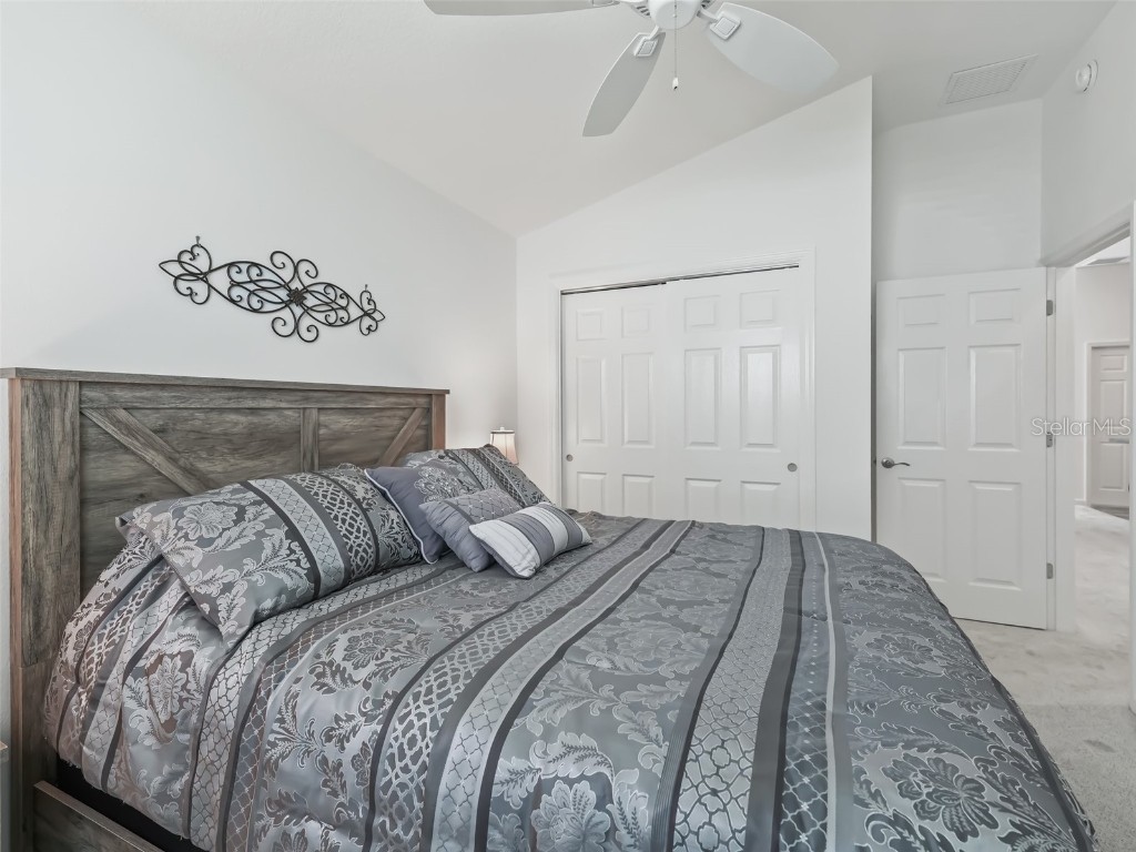 1657 Mcdonald Court The Villages FL 32163 OM705624 image19