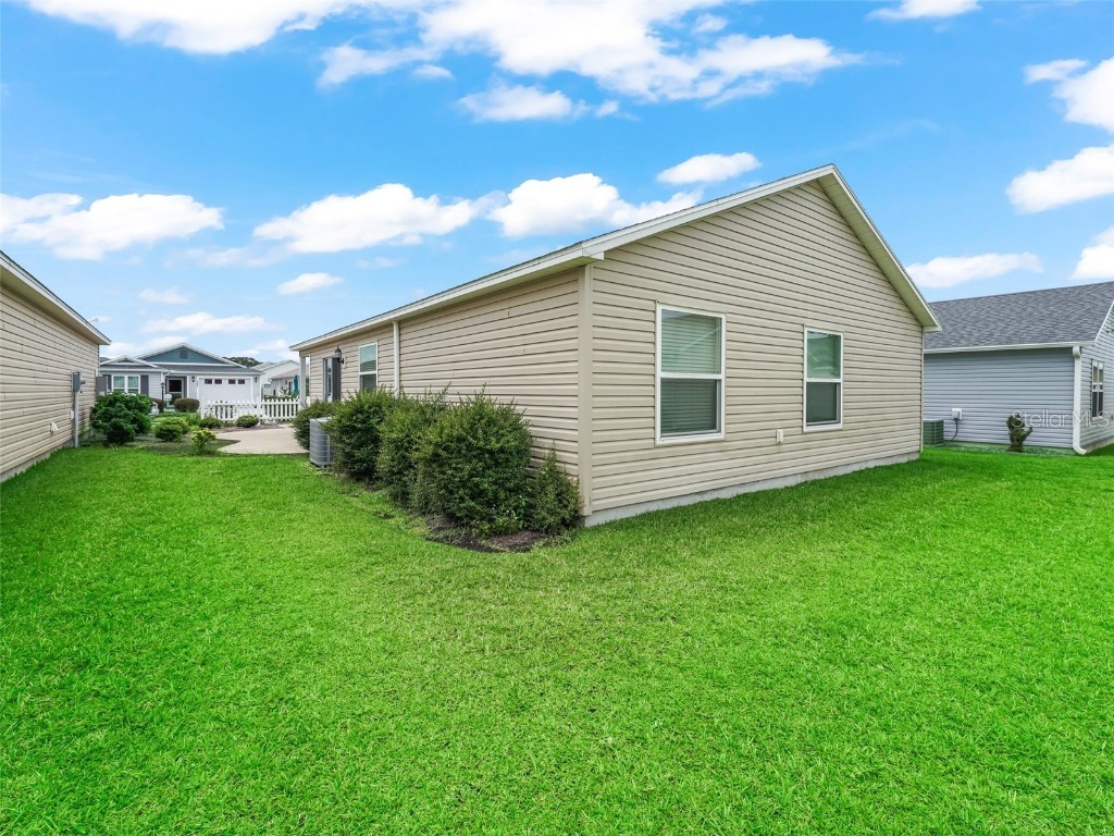 1657 Mcdonald Court The Villages FL 32163 OM705624 image20