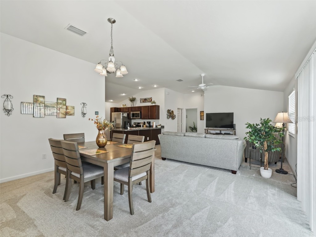 1657 Mcdonald Court The Villages FL 32163 OM705624 image4