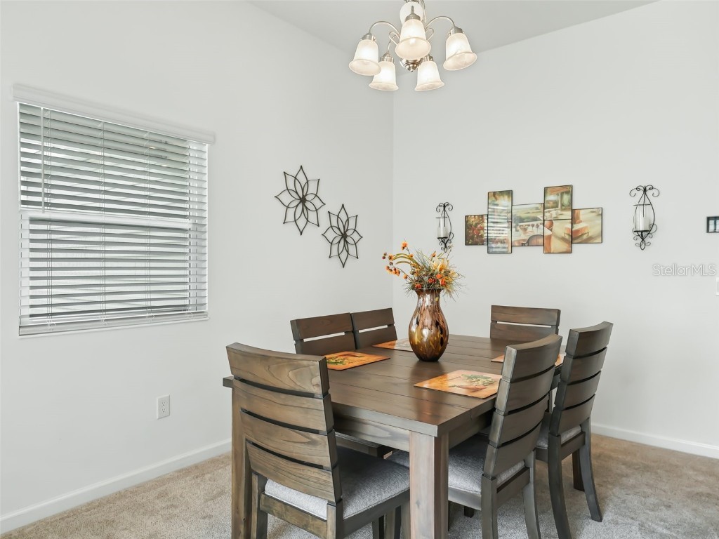 1657 Mcdonald Court The Villages FL 32163 OM705624 image5