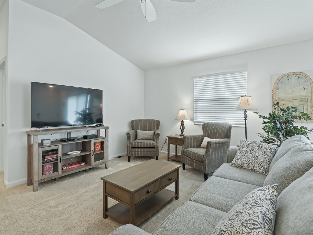 1657 Mcdonald Court The Villages FL 32163 OM705624 image7