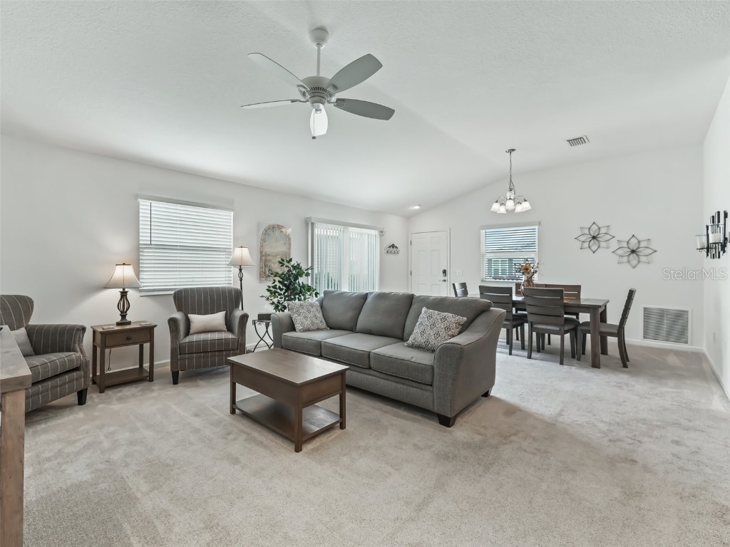 1657 Mcdonald Court The Villages FL 32163 OM705624 image8