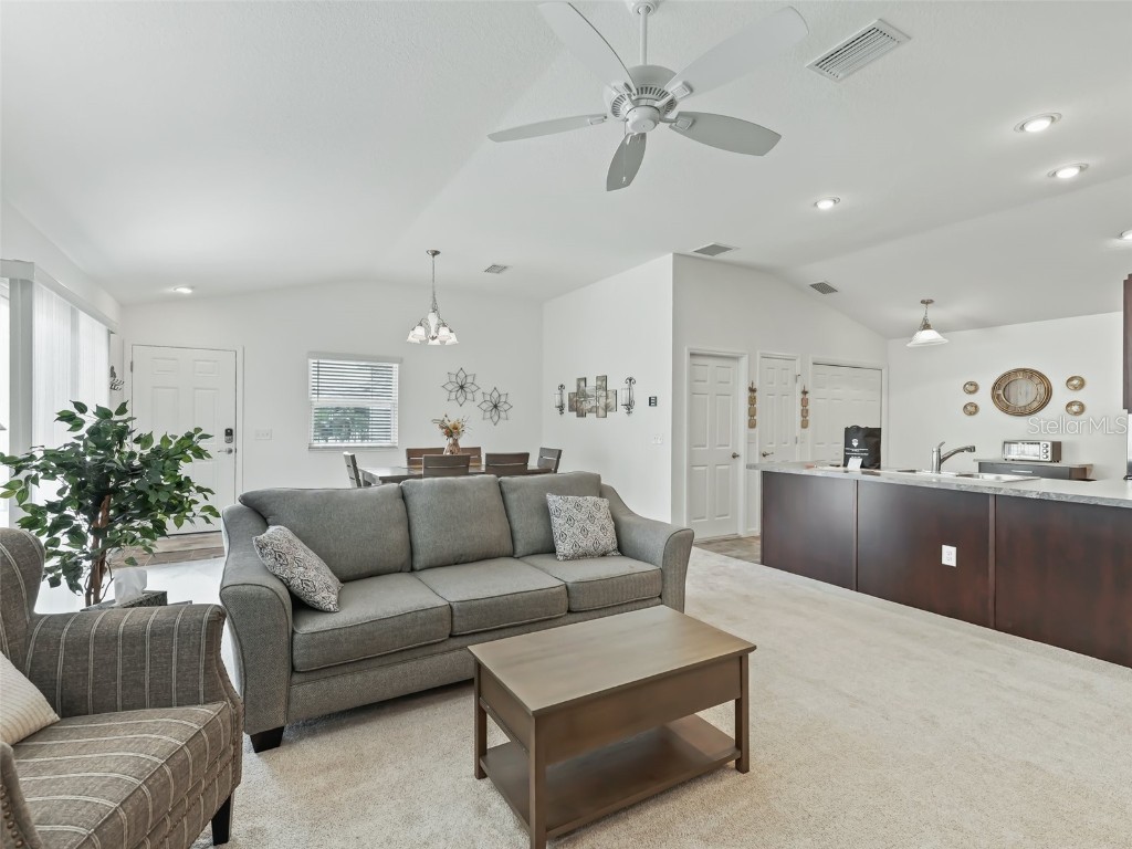 1657 Mcdonald Court The Villages FL 32163 OM705624 image9