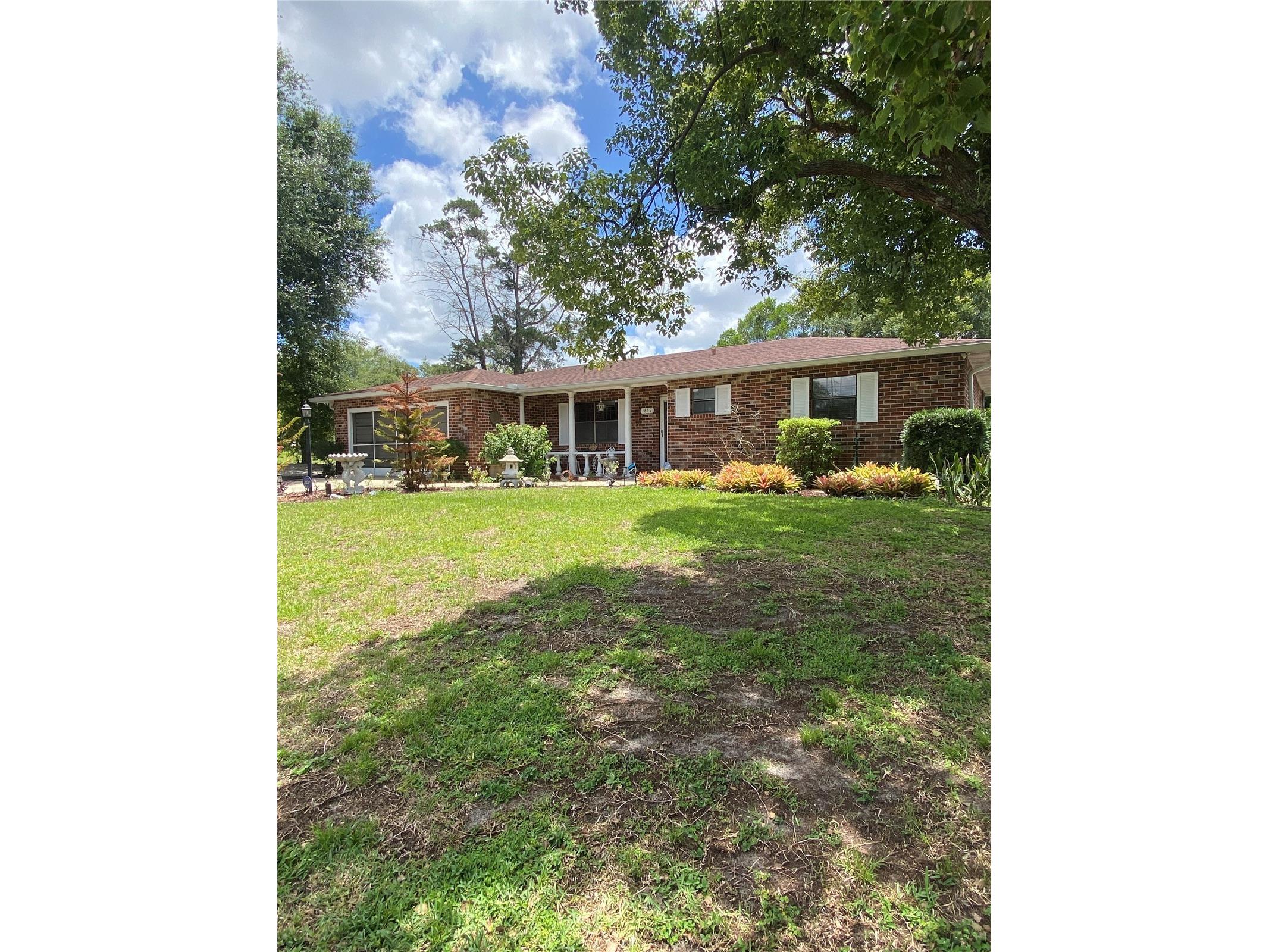 1657 N Normandy Boulevard Deltona FL 32725 O6414628 image1