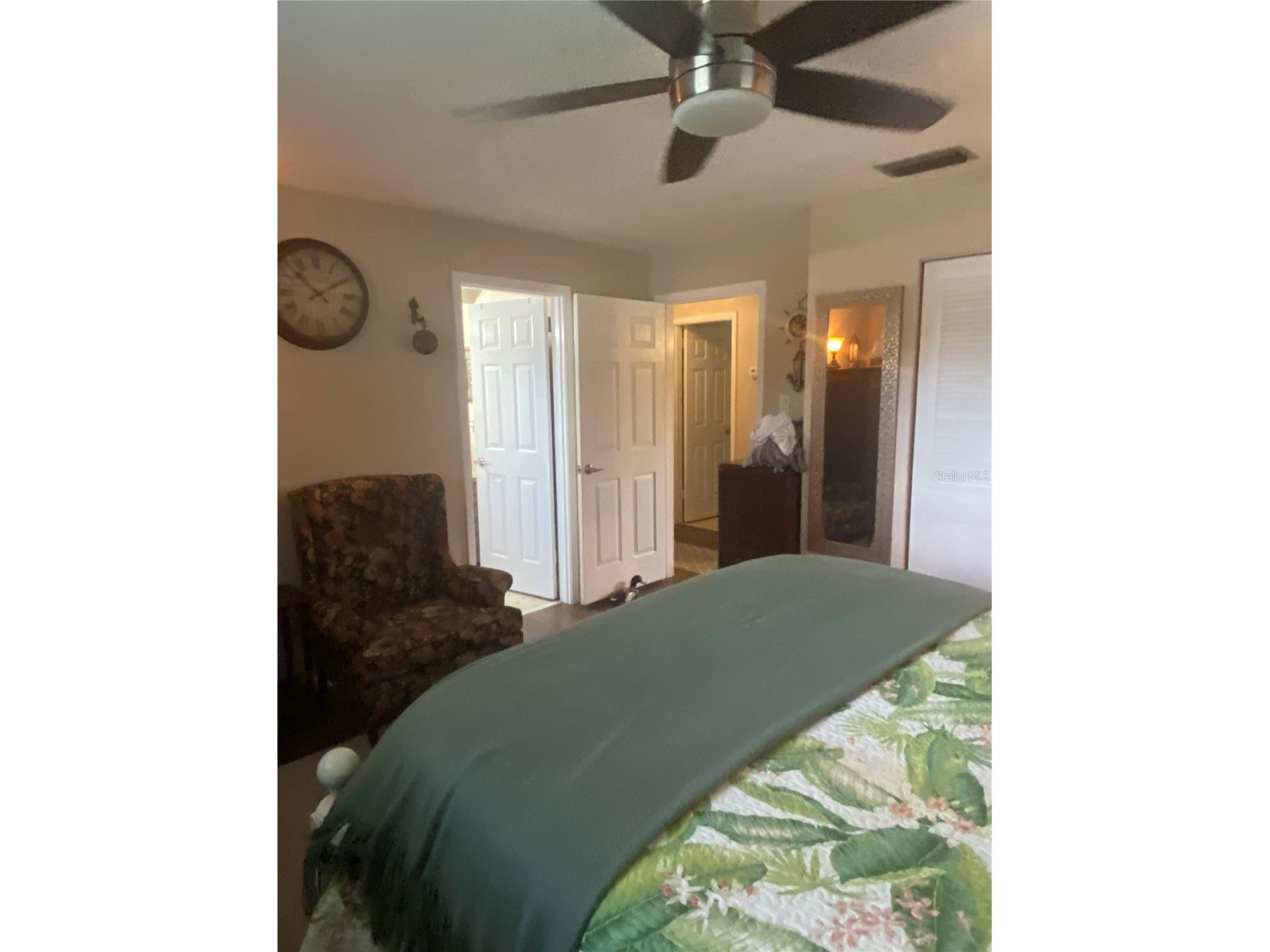 1657 N Normandy Boulevard Deltona FL 32725 O6414628 image10
