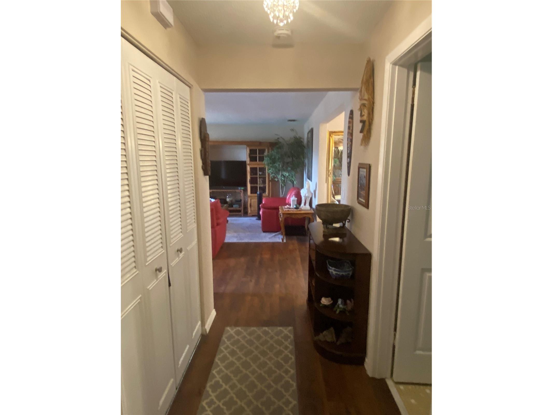 1657 N Normandy Boulevard Deltona FL 32725 O6414628 image11