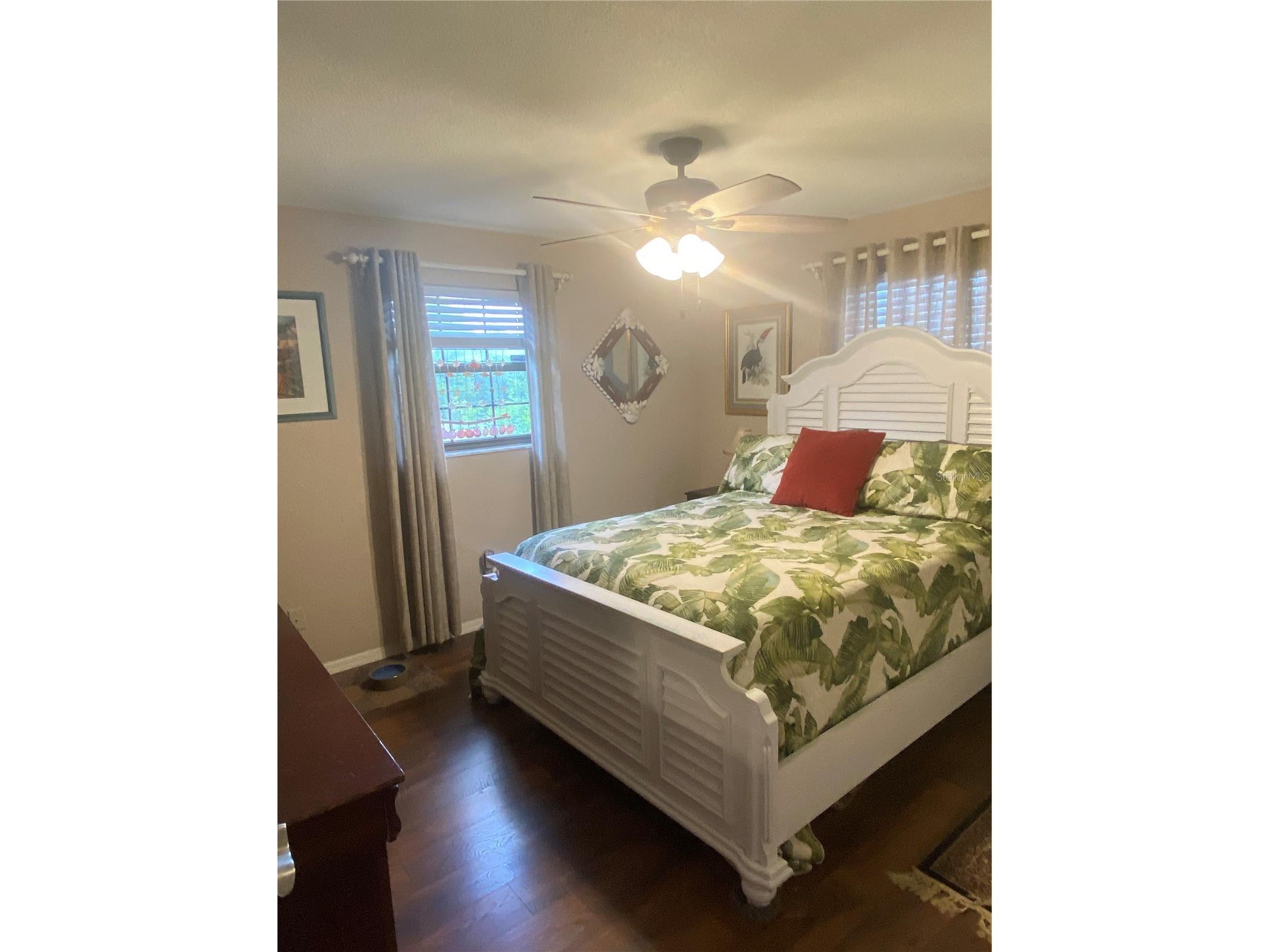 1657 N Normandy Boulevard Deltona FL 32725 O6414628 image12