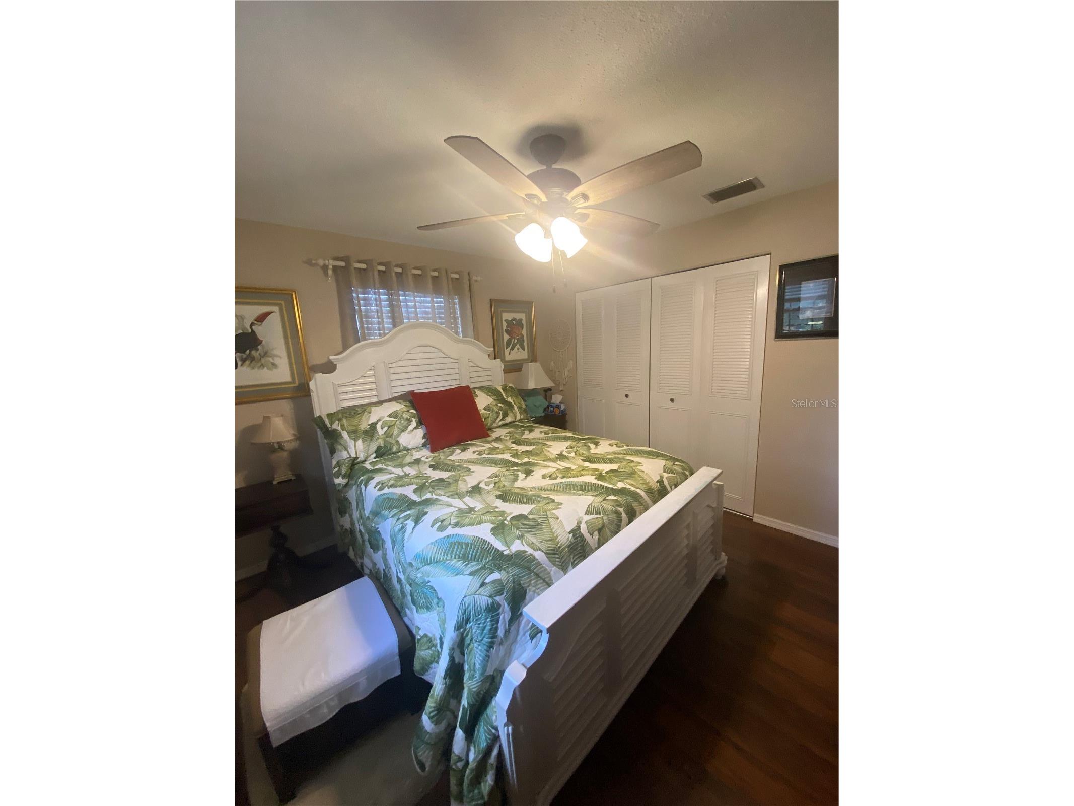 1657 N Normandy Boulevard Deltona FL 32725 O6414628 image13