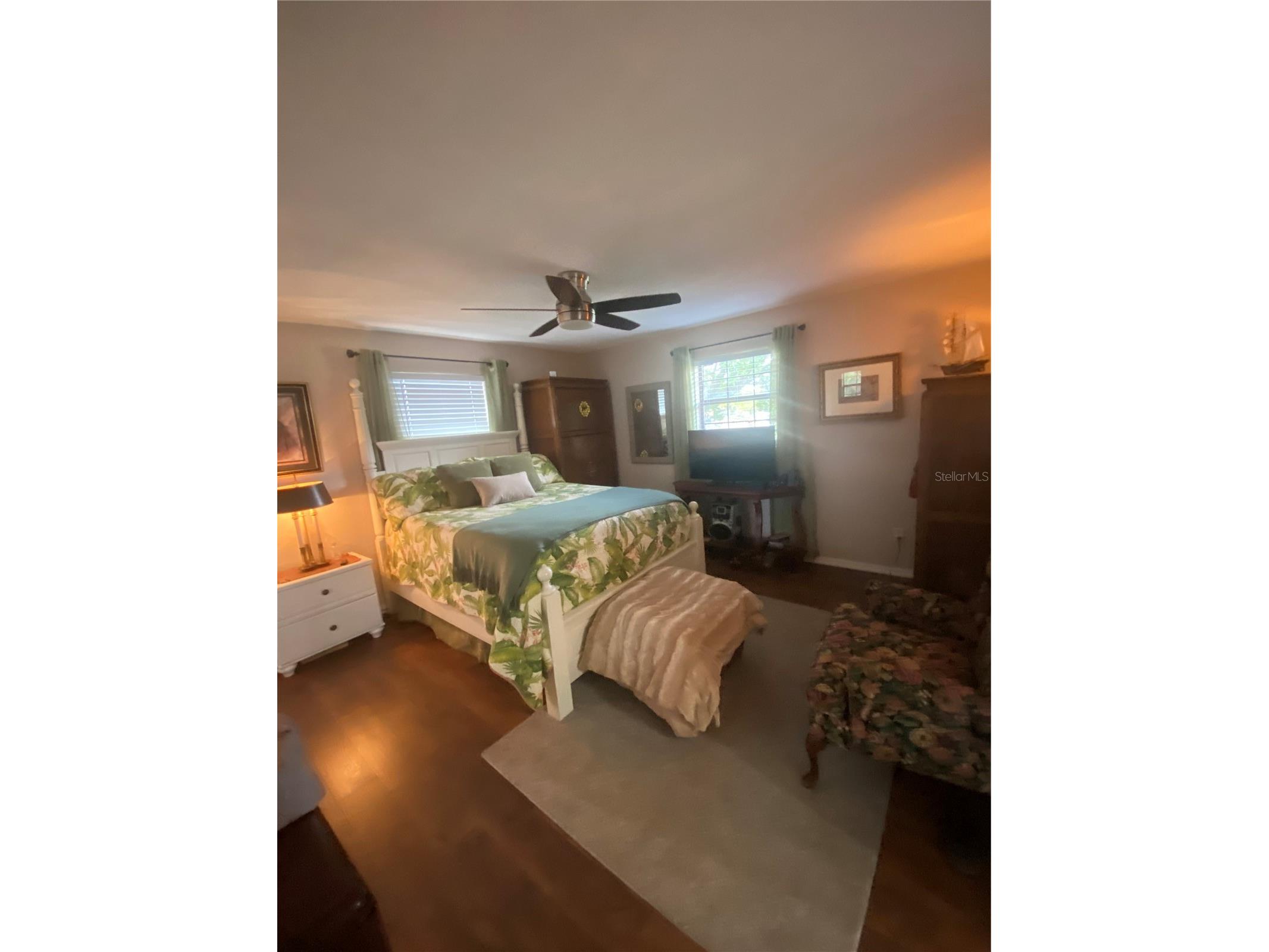 1657 N Normandy Boulevard Deltona FL 32725 O6414628 image14