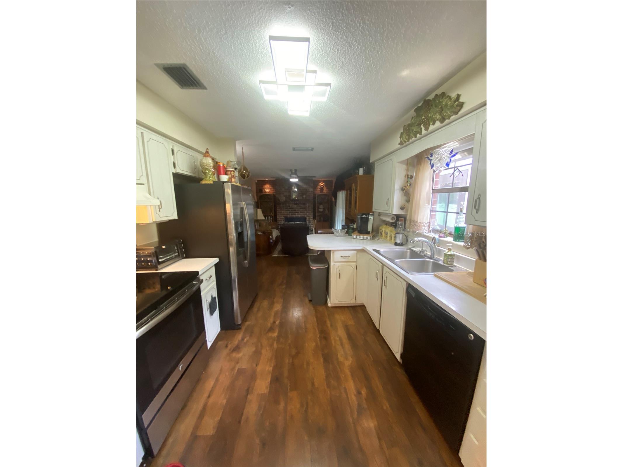 1657 N Normandy Boulevard Deltona FL 32725 O6414628 image15