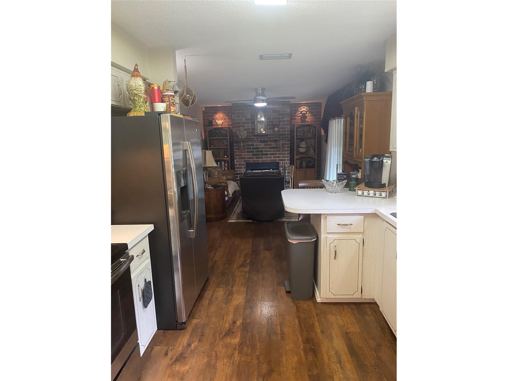 1657 N Normandy Boulevard Deltona FL 32725 O6414628 image16