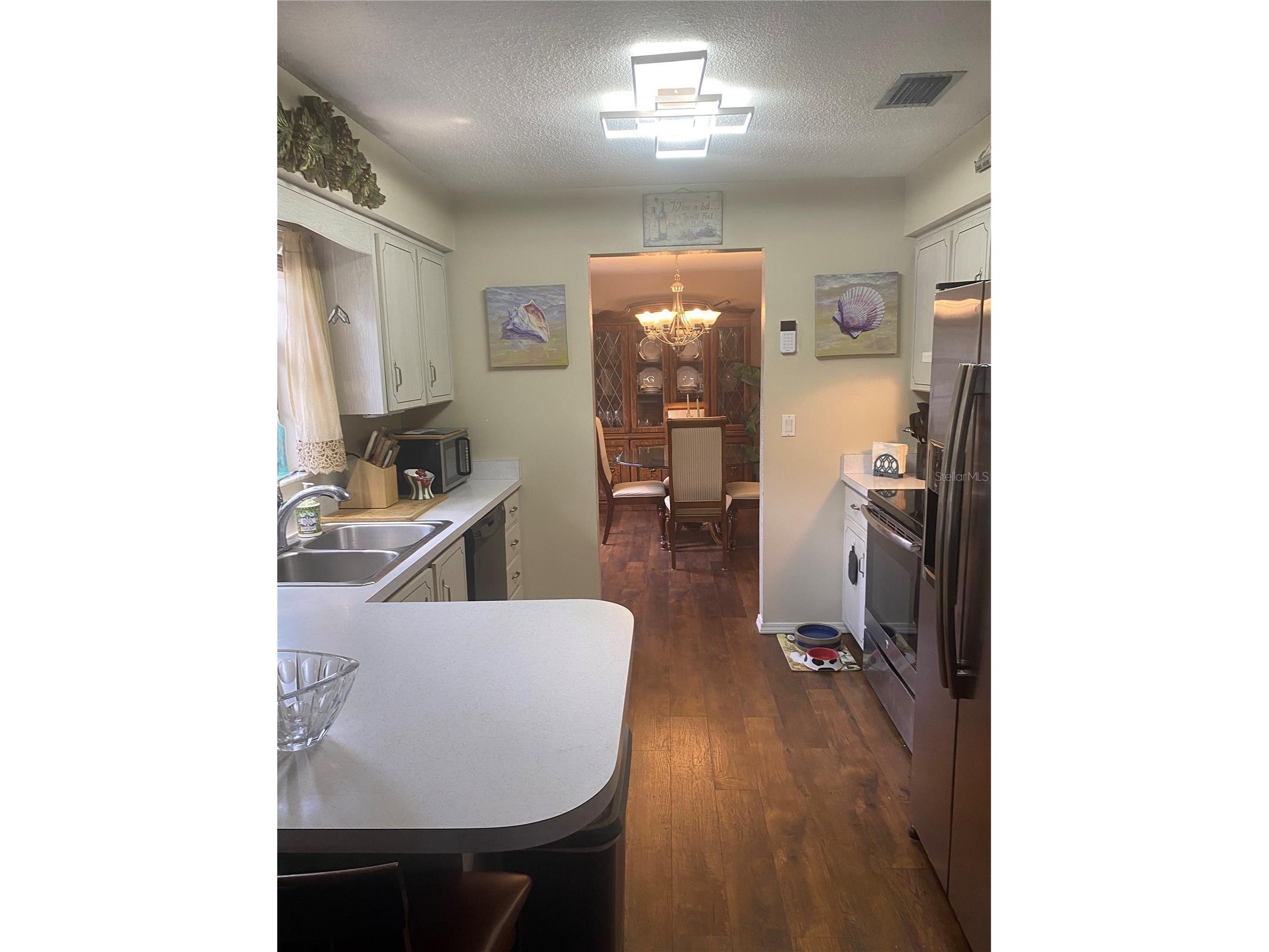 1657 N Normandy Boulevard Deltona FL 32725 O6414628 image17