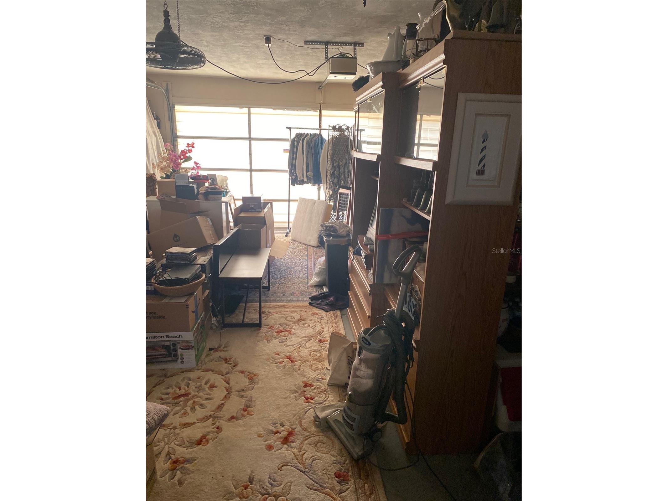 1657 N Normandy Boulevard Deltona FL 32725 O6414628 image18