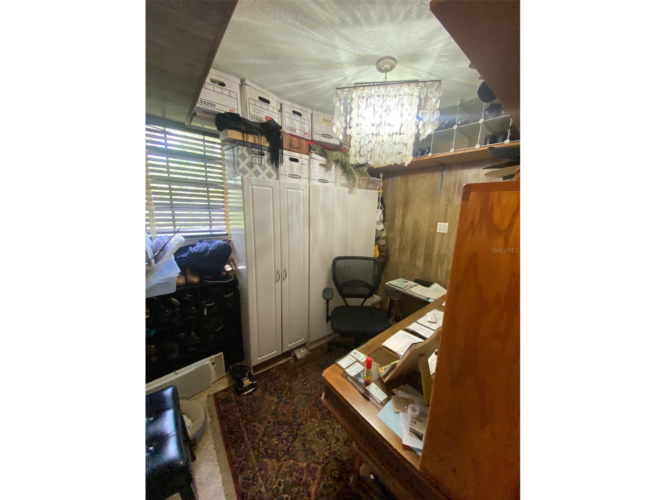 1657 N Normandy Boulevard Deltona FL 32725 O6414628 image19