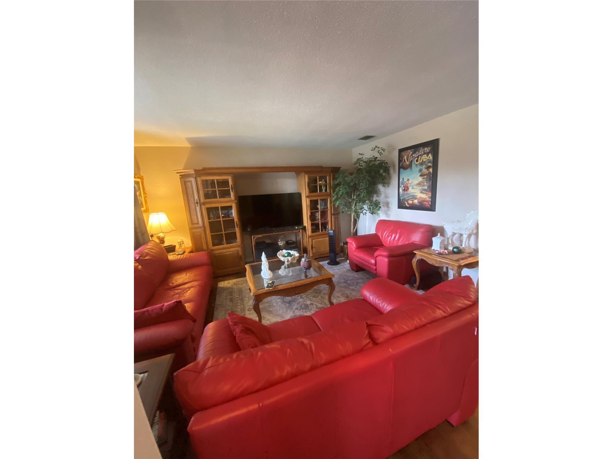 1657 N Normandy Boulevard Deltona FL 32725 O6414628 image2