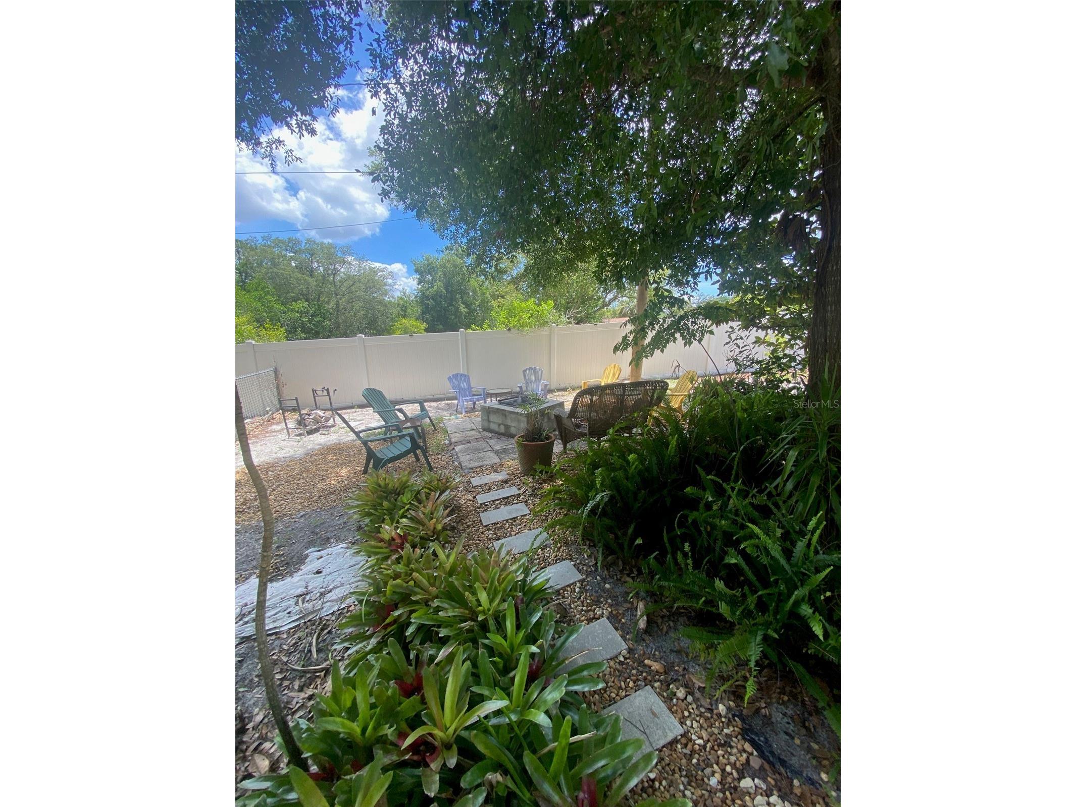 1657 N Normandy Boulevard Deltona FL 32725 O6414628 image20