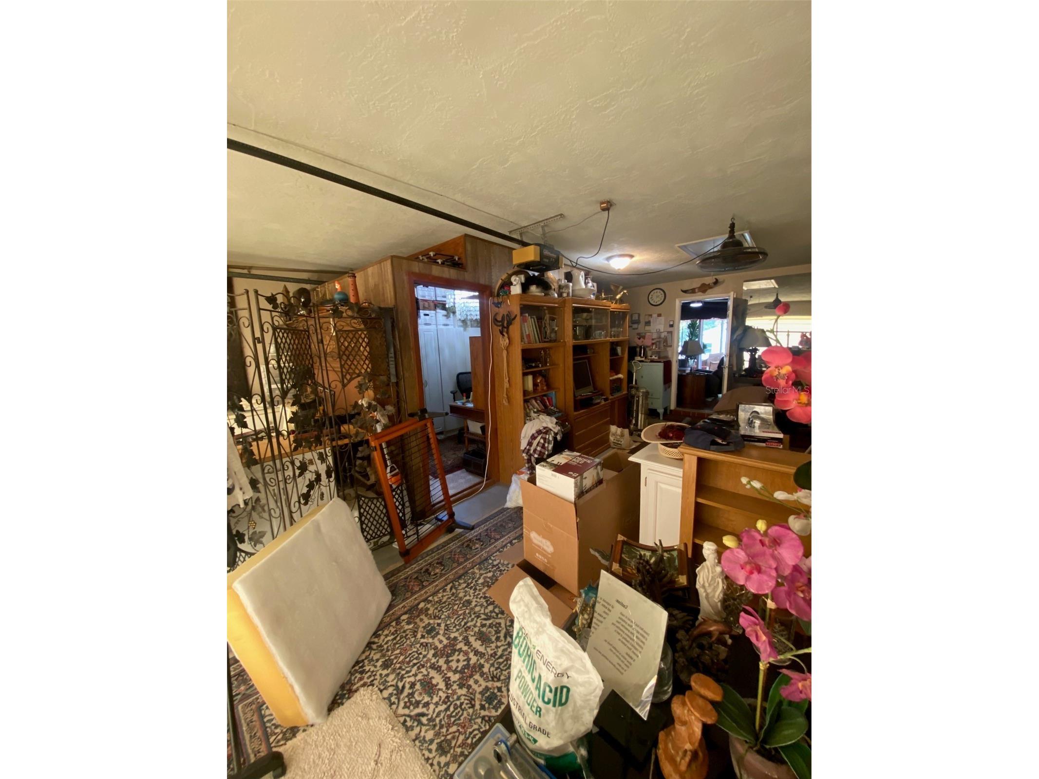 1657 N Normandy Boulevard Deltona FL 32725 O6414628 image21