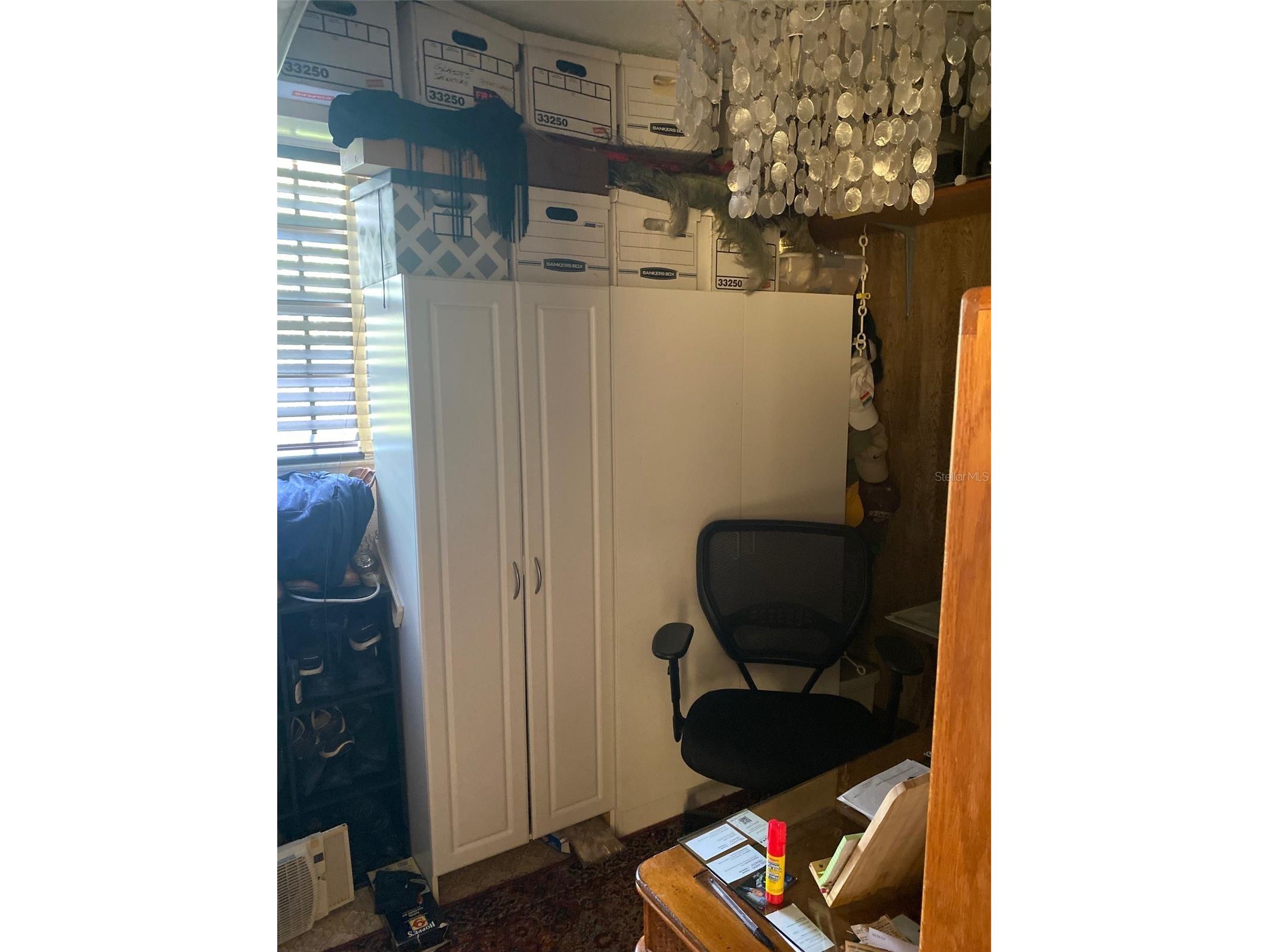 1657 N Normandy Boulevard Deltona FL 32725 O6414628 image22