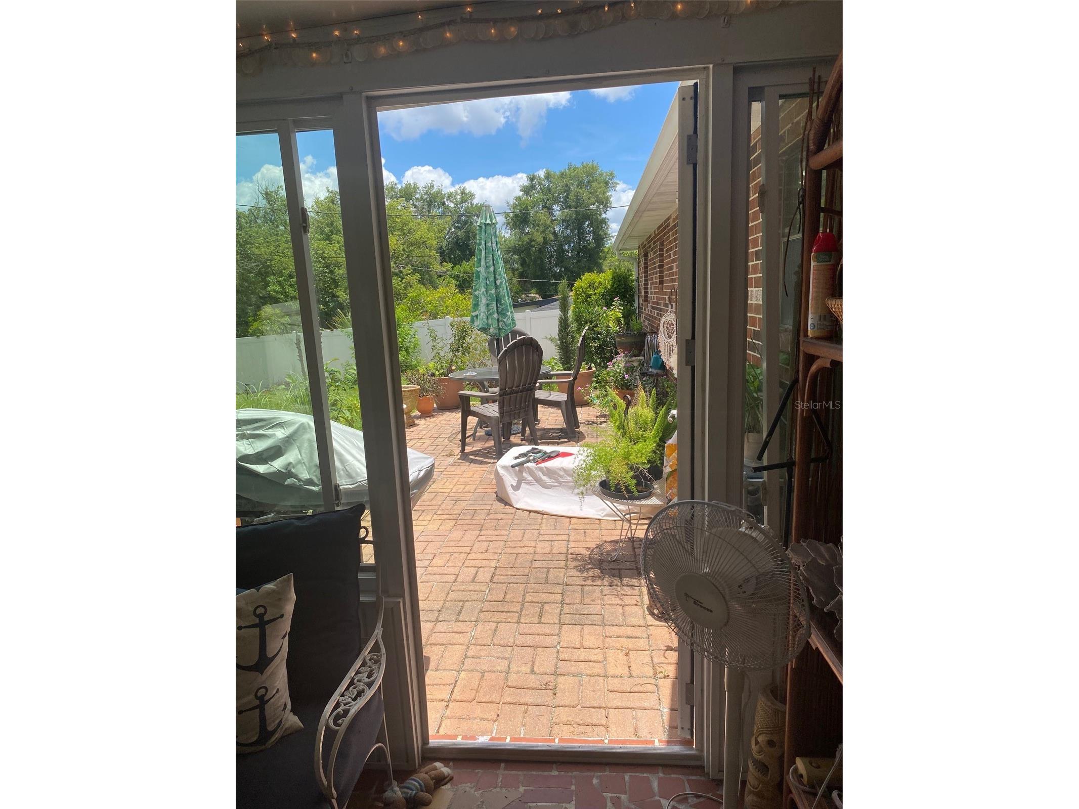 1657 N Normandy Boulevard Deltona FL 32725 O6414628 image23