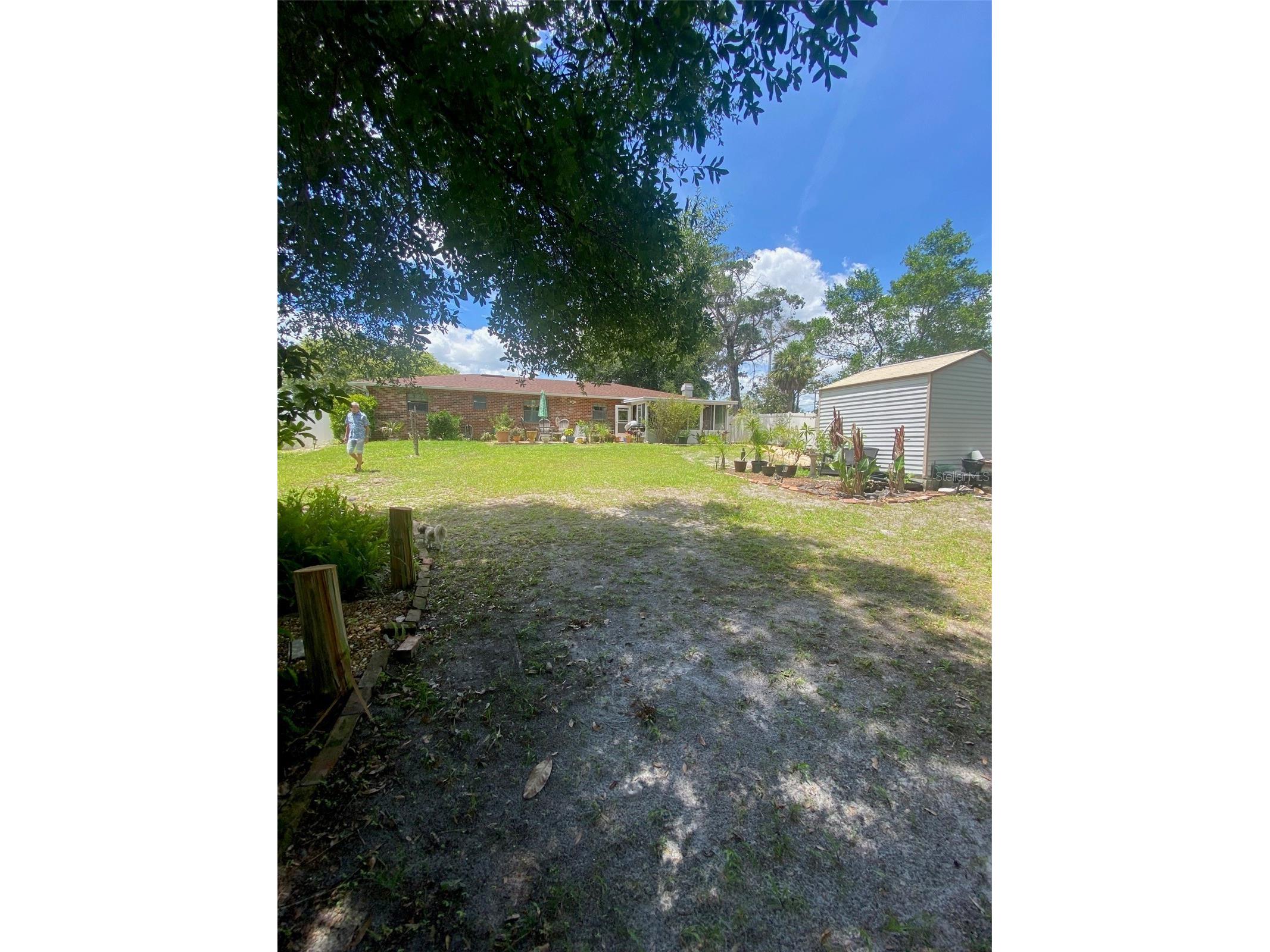 1657 N Normandy Boulevard Deltona FL 32725 O6414628 image25