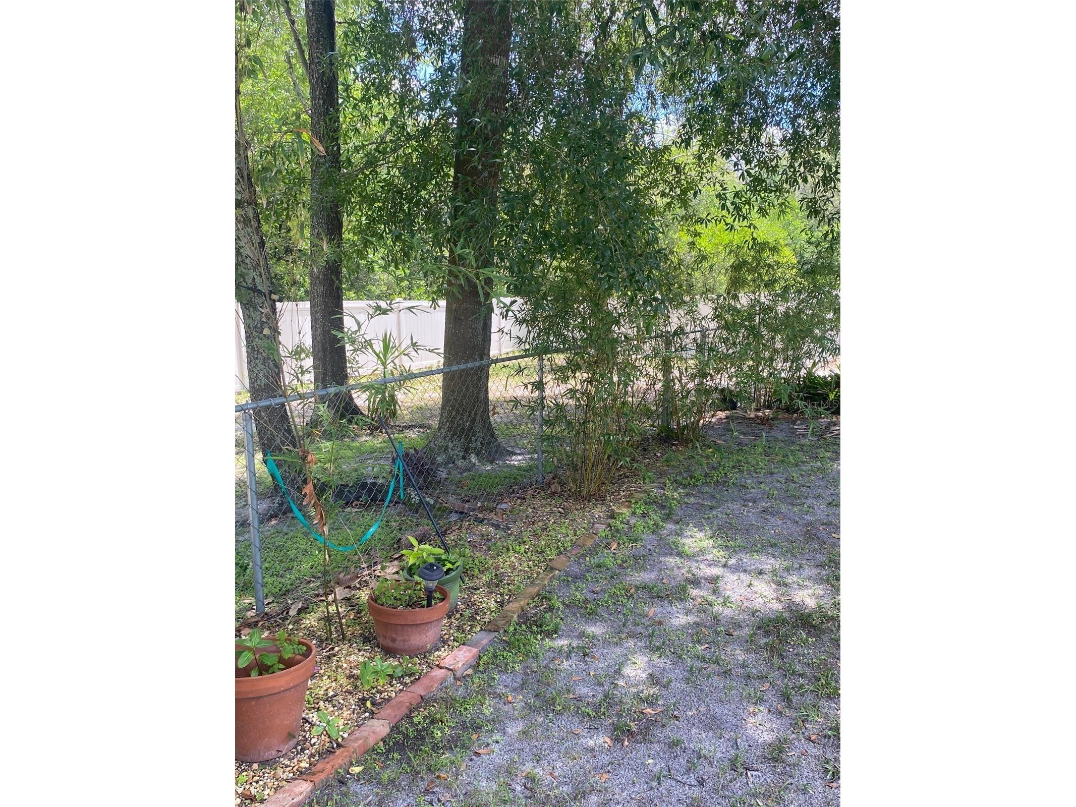 1657 N Normandy Boulevard Deltona FL 32725 O6414628 image26