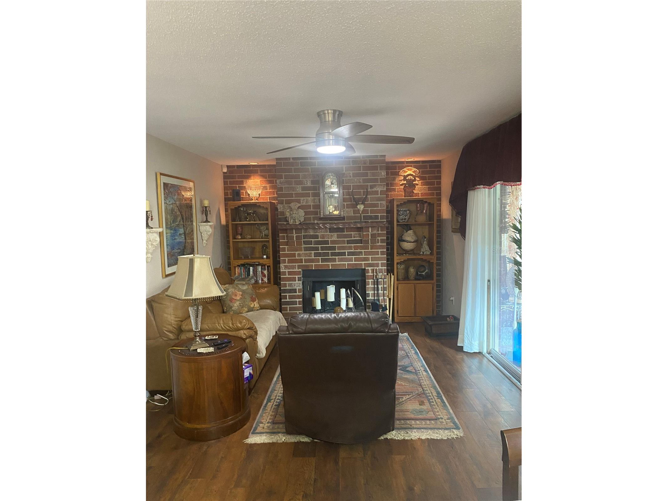 1657 N Normandy Boulevard Deltona FL 32725 O6414628 image28
