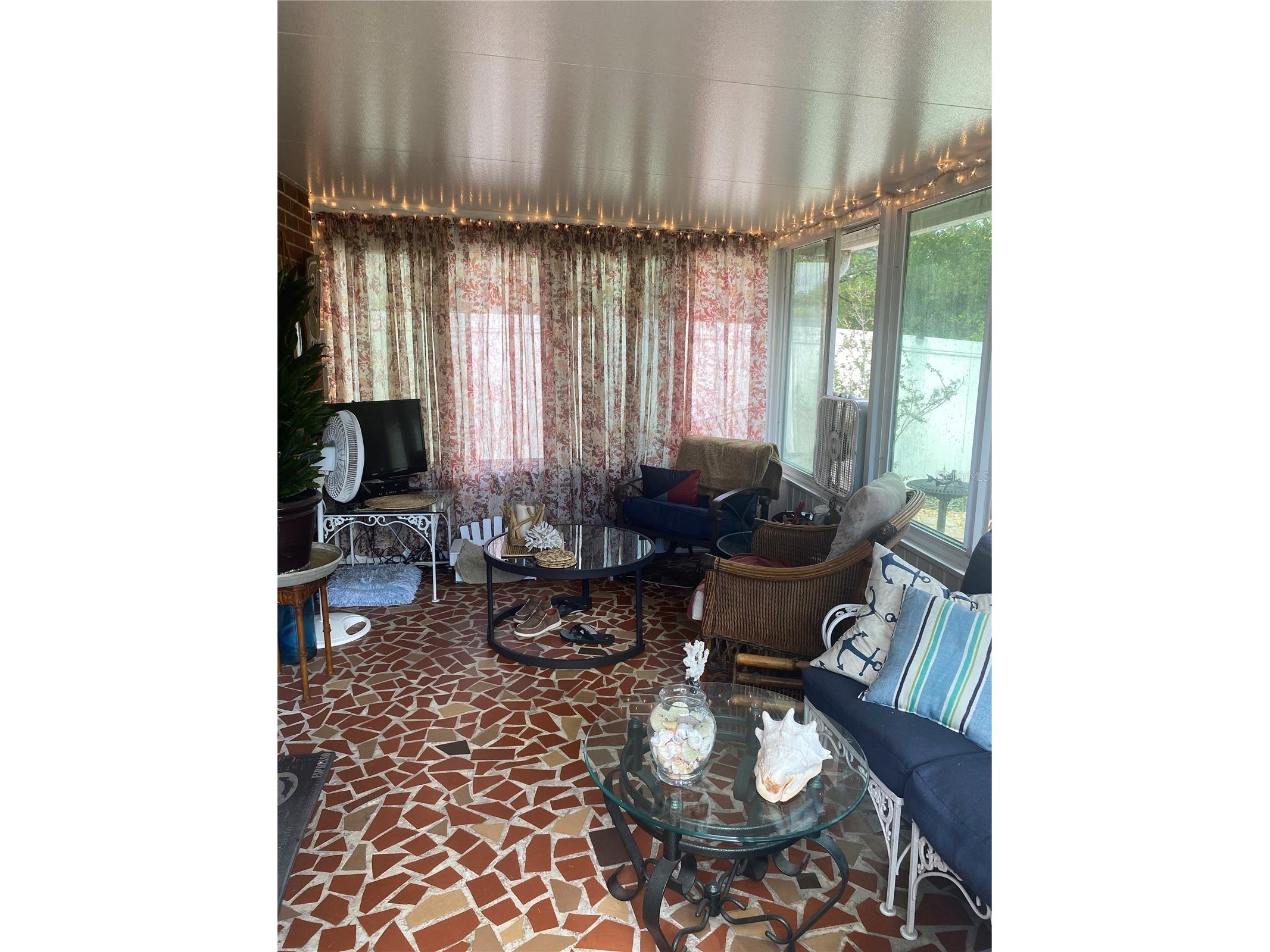 1657 N Normandy Boulevard Deltona FL 32725 O6414628 image29