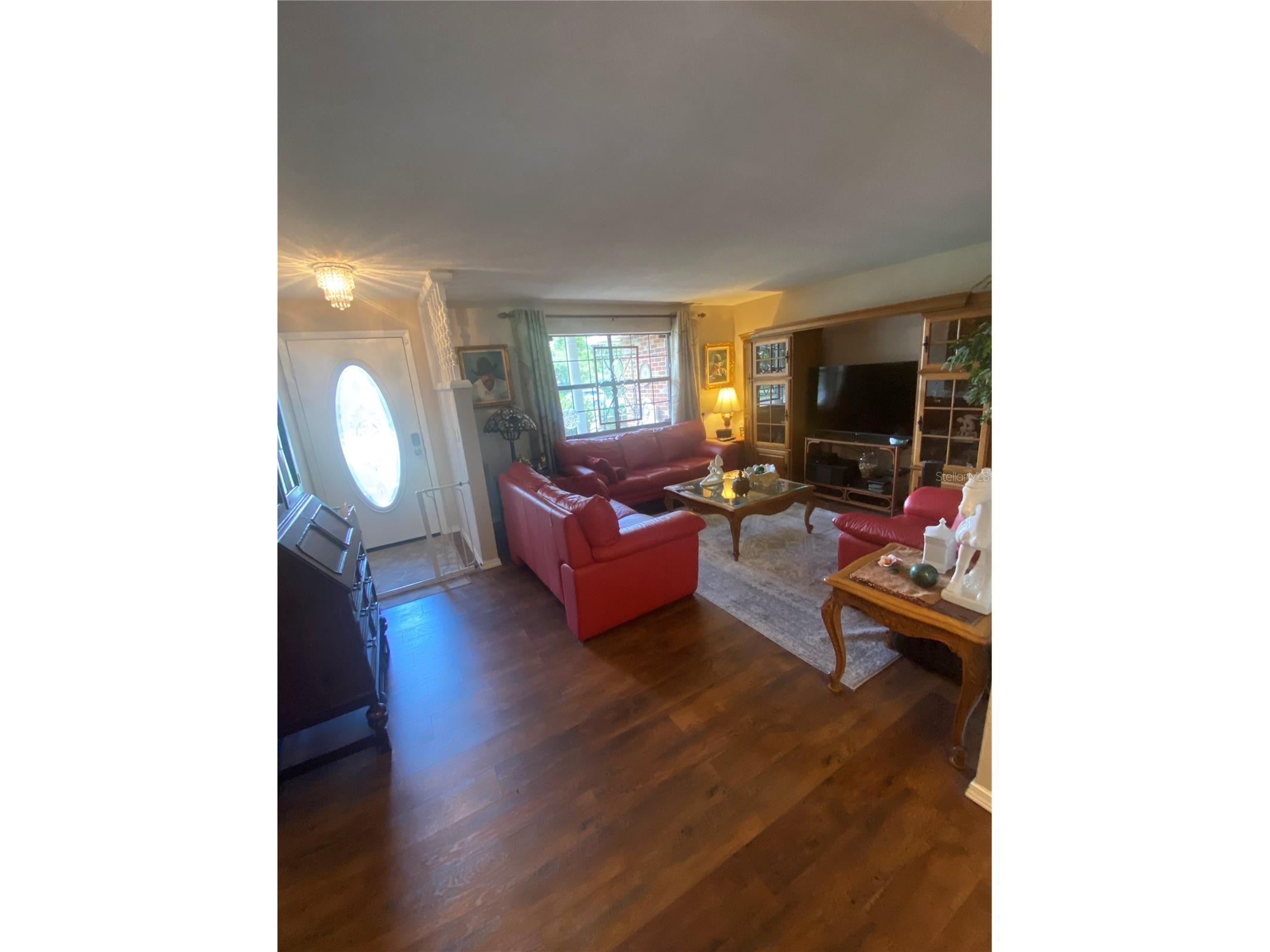 1657 N Normandy Boulevard Deltona FL 32725 O6414628 image3