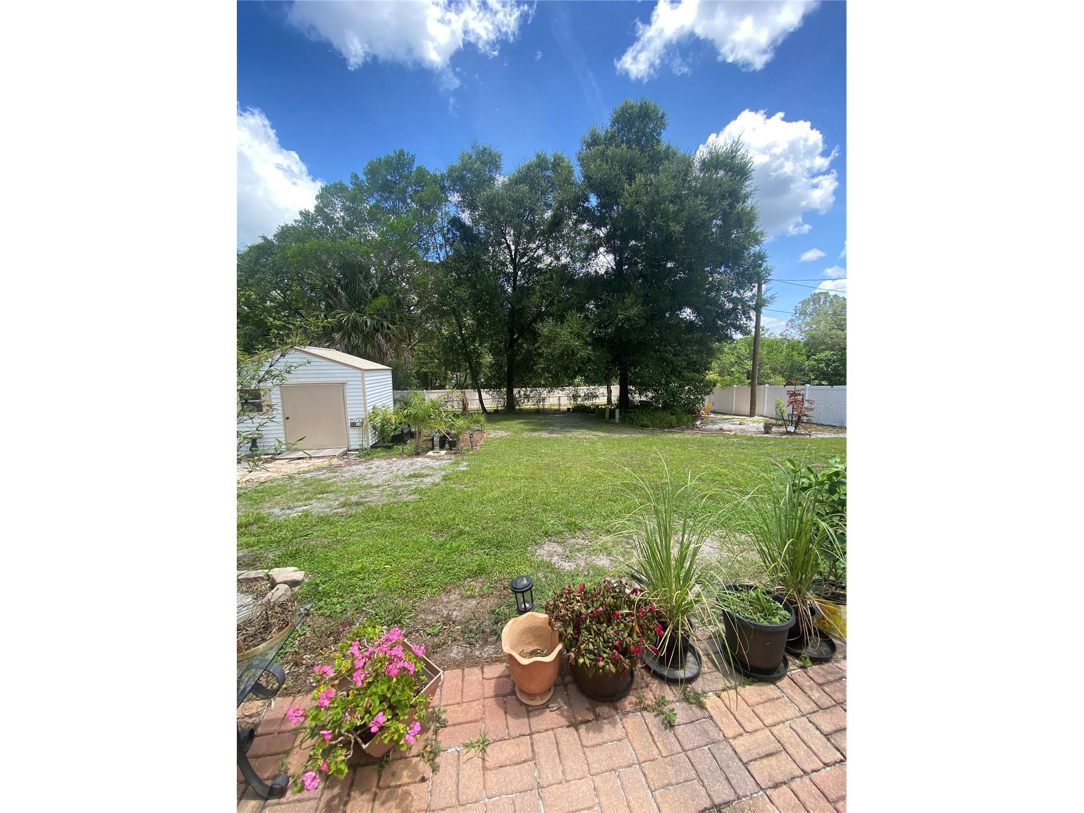 1657 N Normandy Boulevard Deltona FL 32725 O6414628 image30
